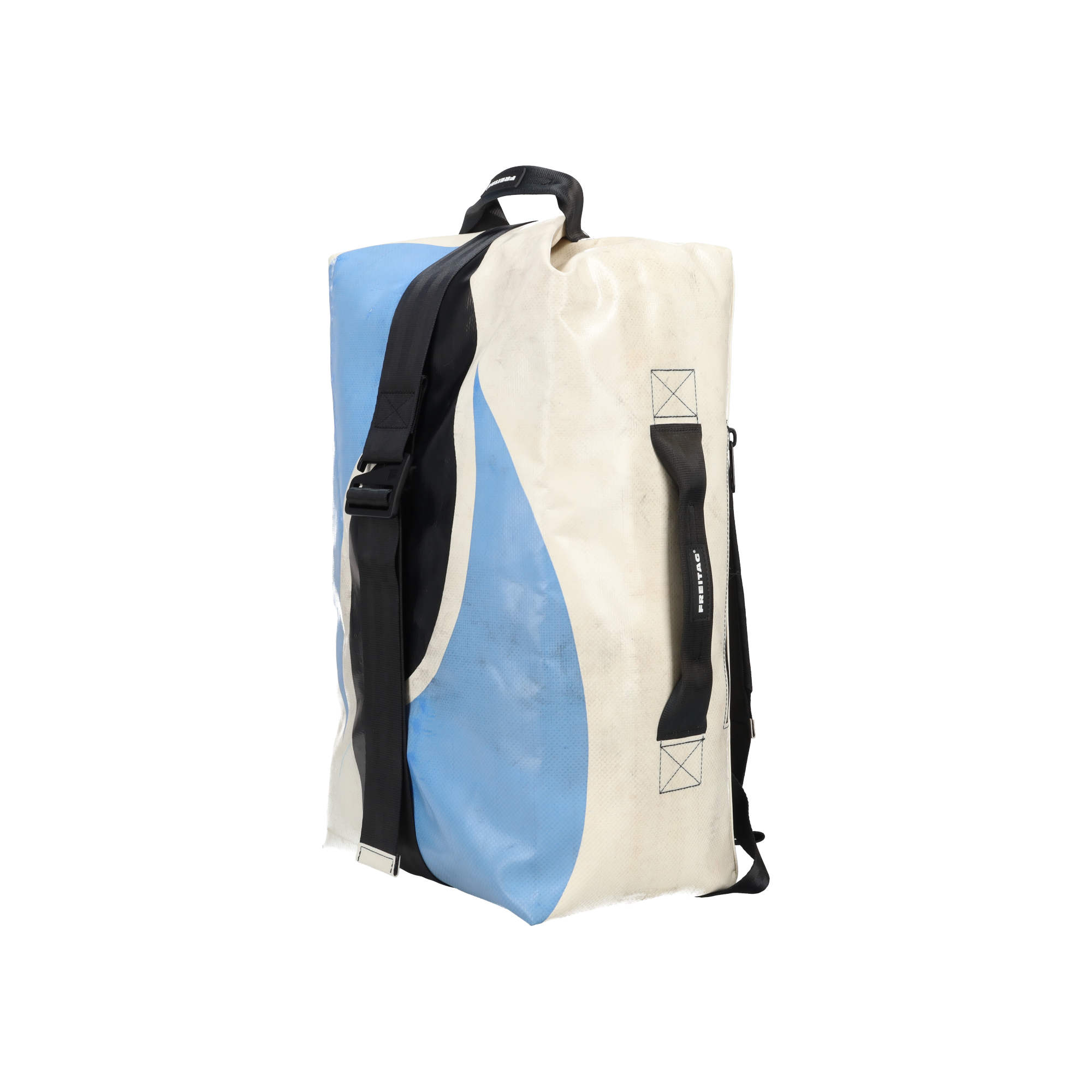 F511 SKIPPER | 466748 | FREITAG