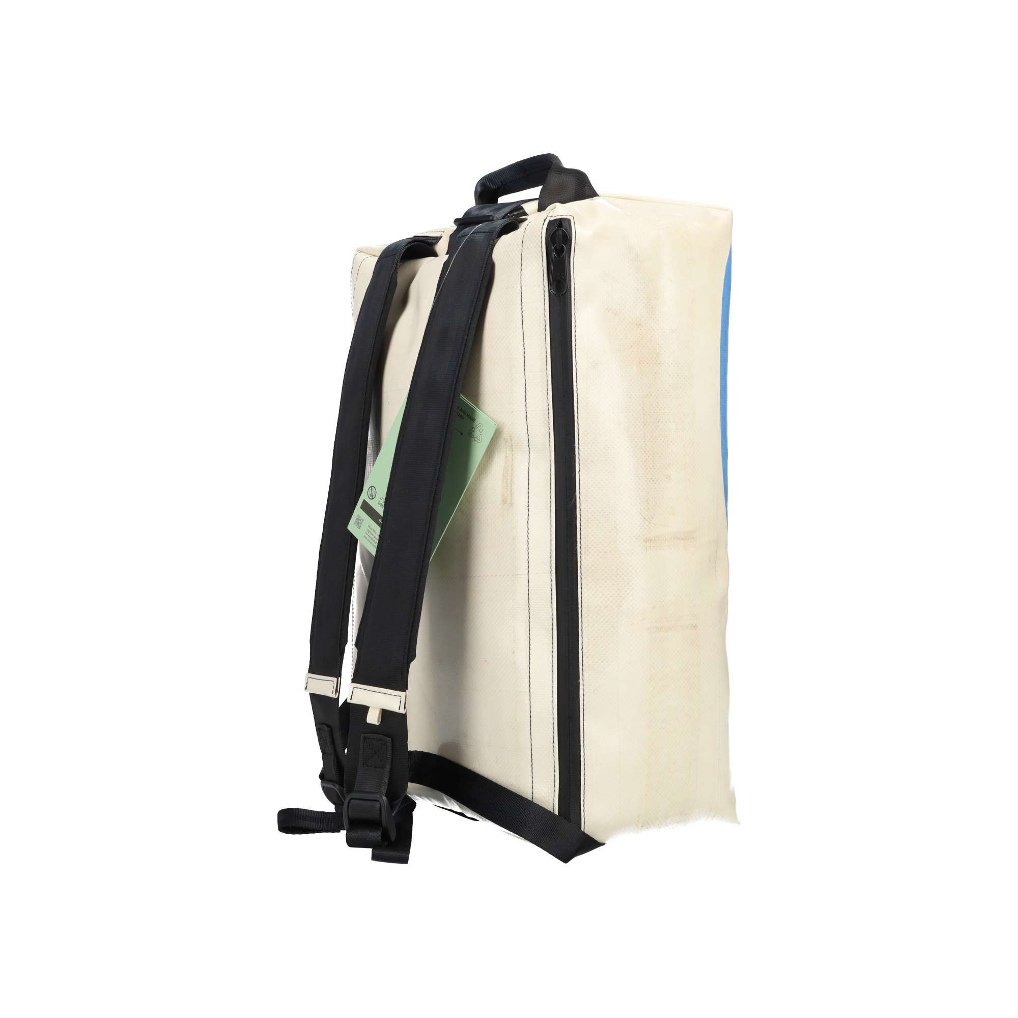 F511 SKIPPER | 466748 | FREITAG