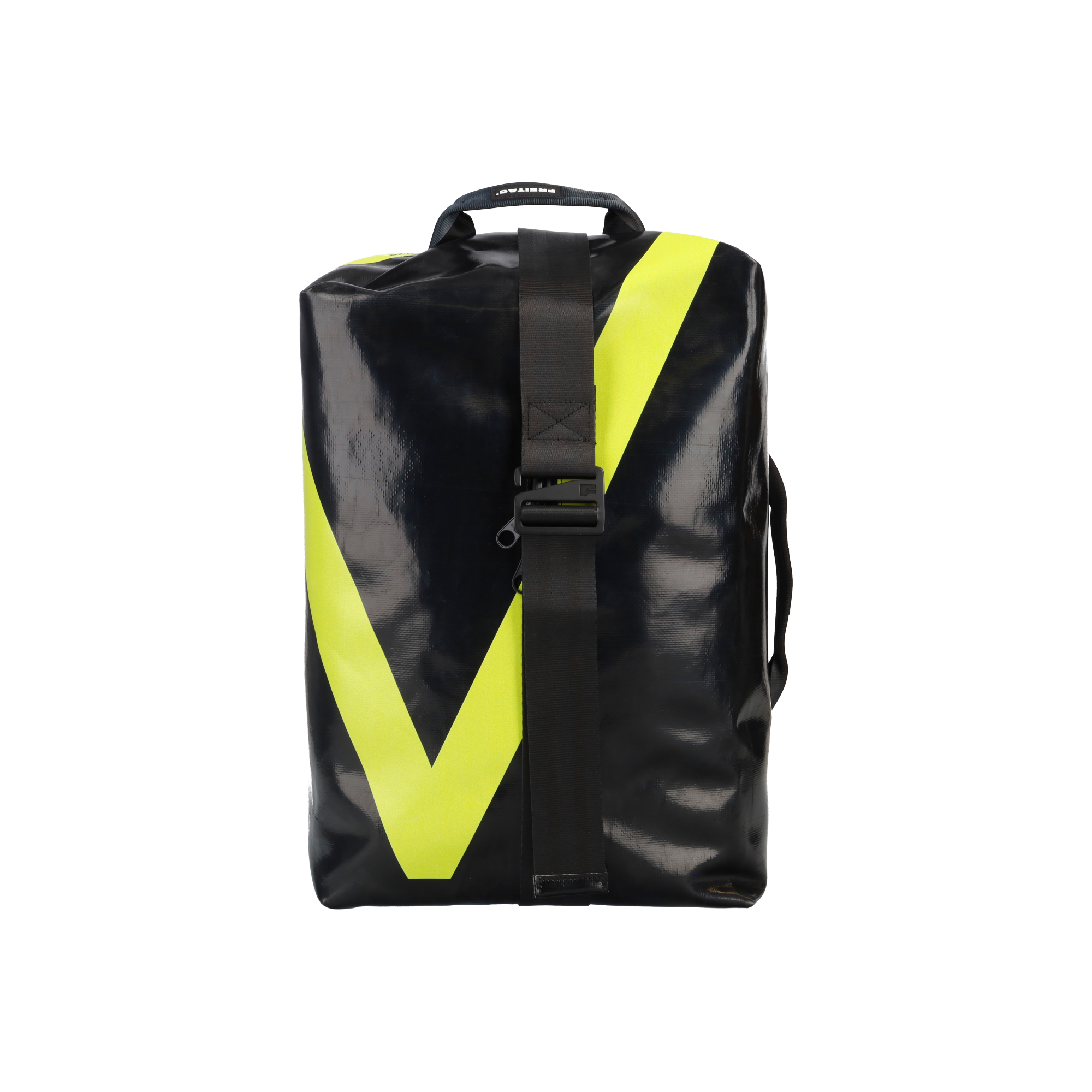F511 SKIPPER | FREITAG