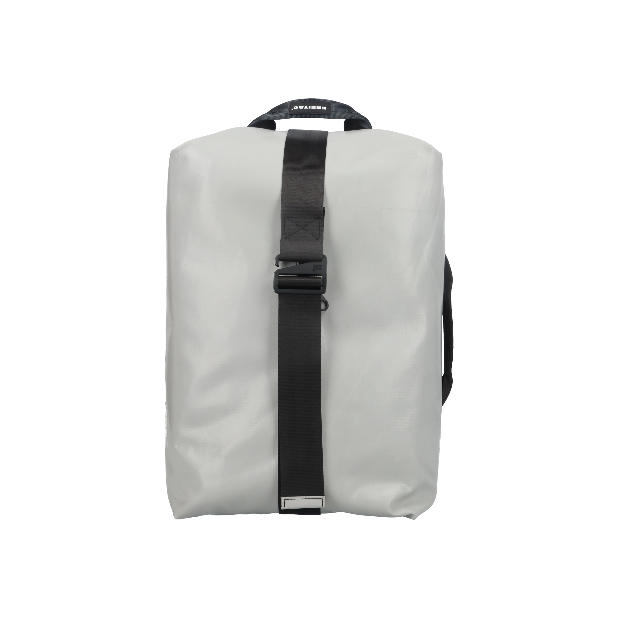 トラベルバッグ | FREITAG