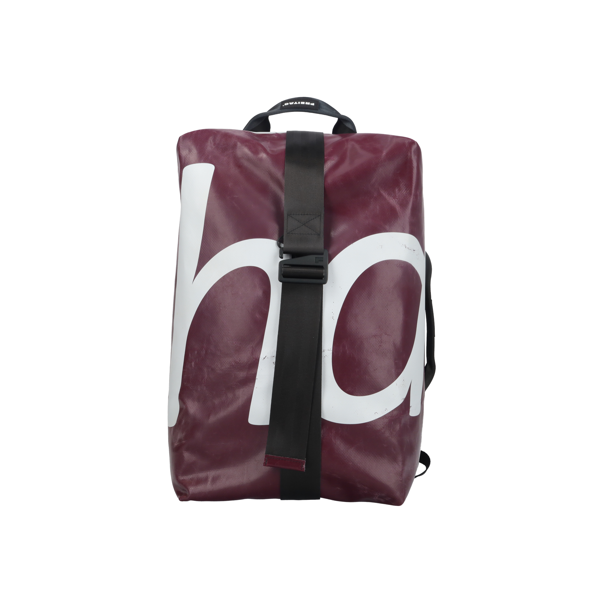 F511 SKIPPER | FREITAG