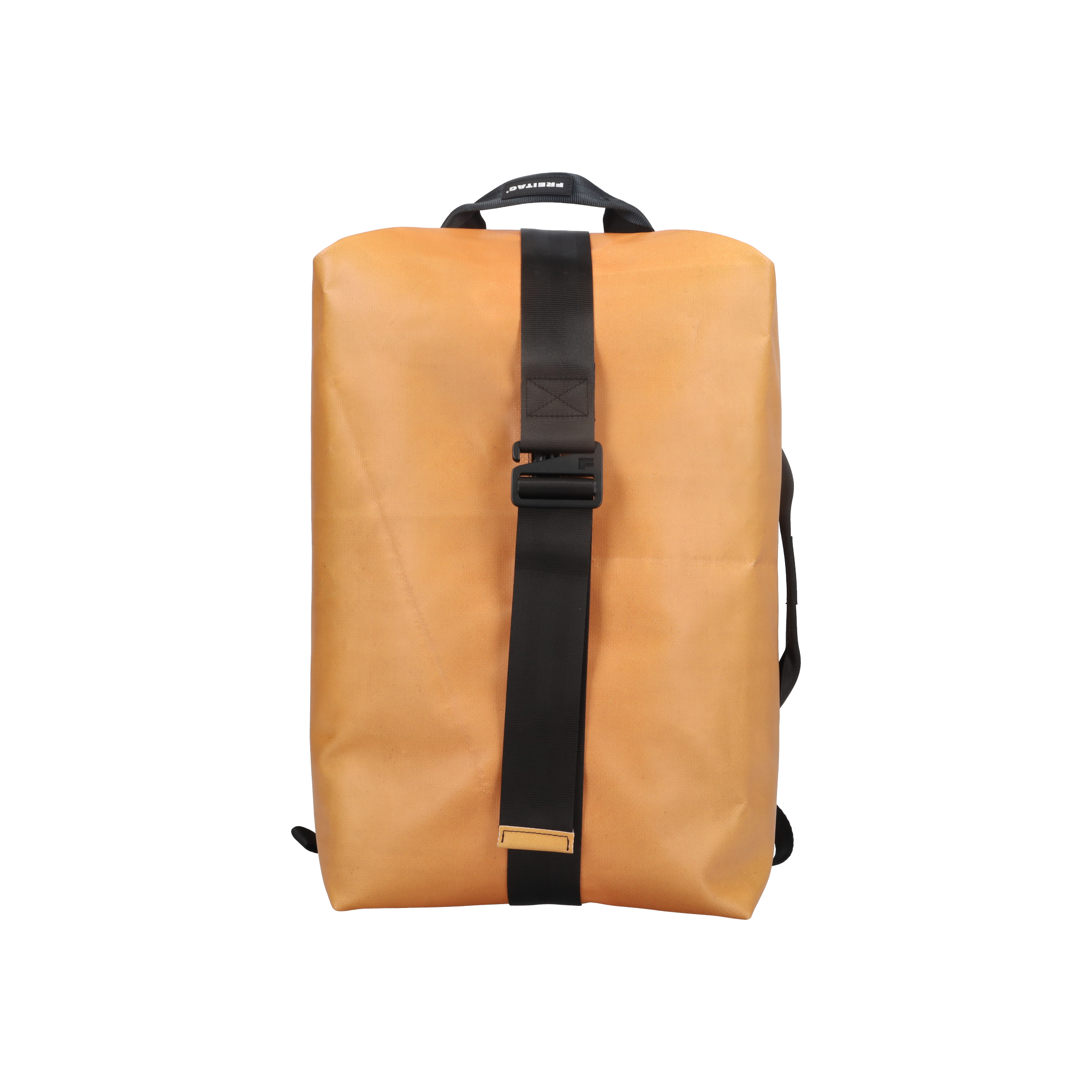 F511 SKIPPER | FREITAG