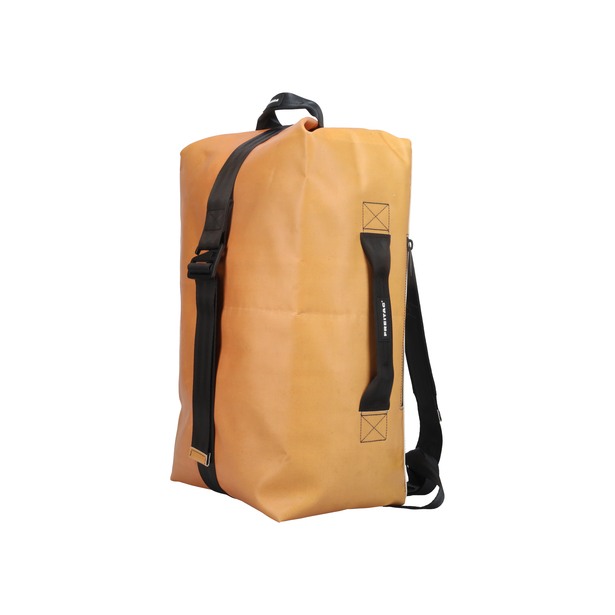 F511 SKIPPER | 466760 | FREITAG