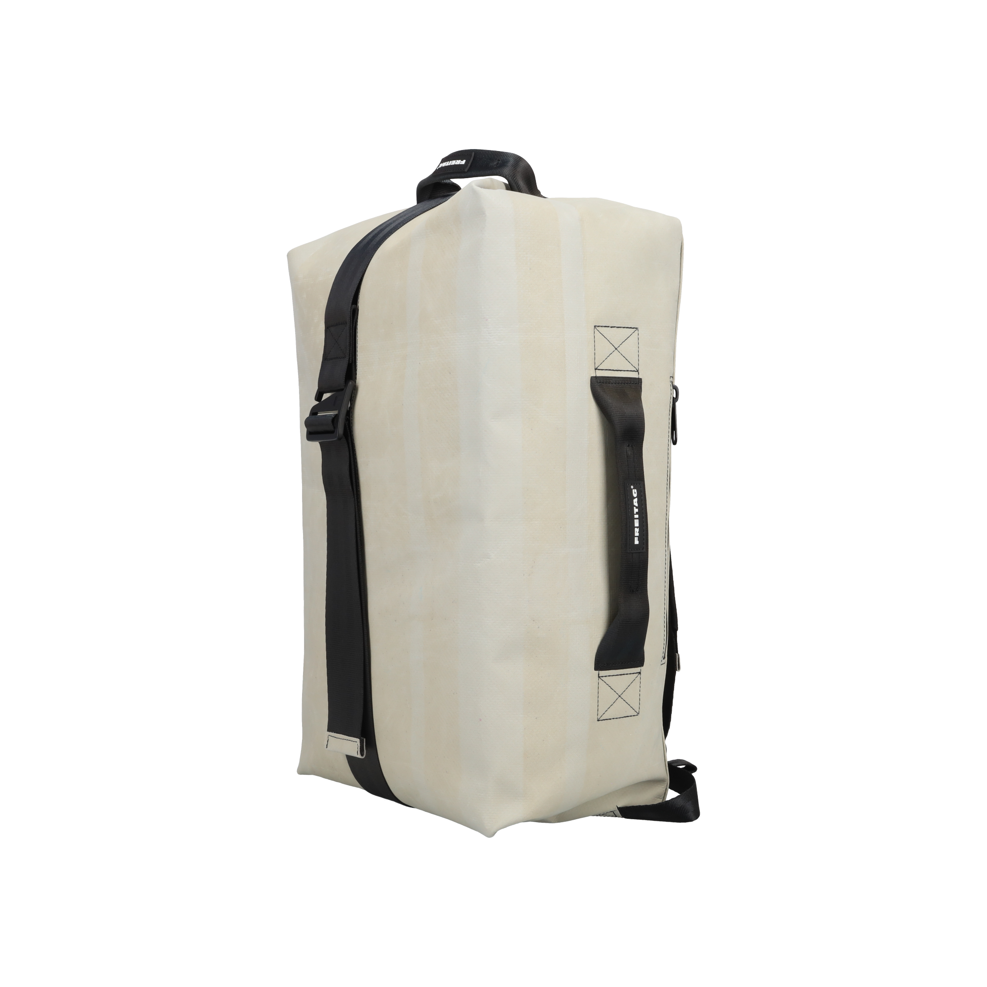 F511 SKIPPER | 466761 | FREITAG