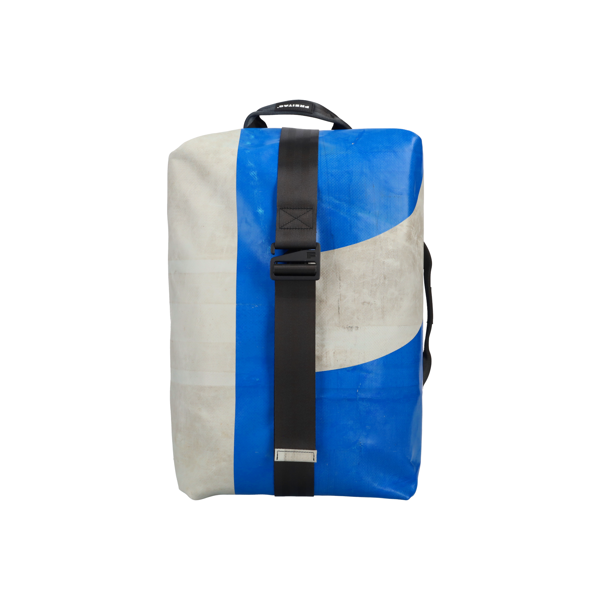 F511 SKIPPER | FREITAG