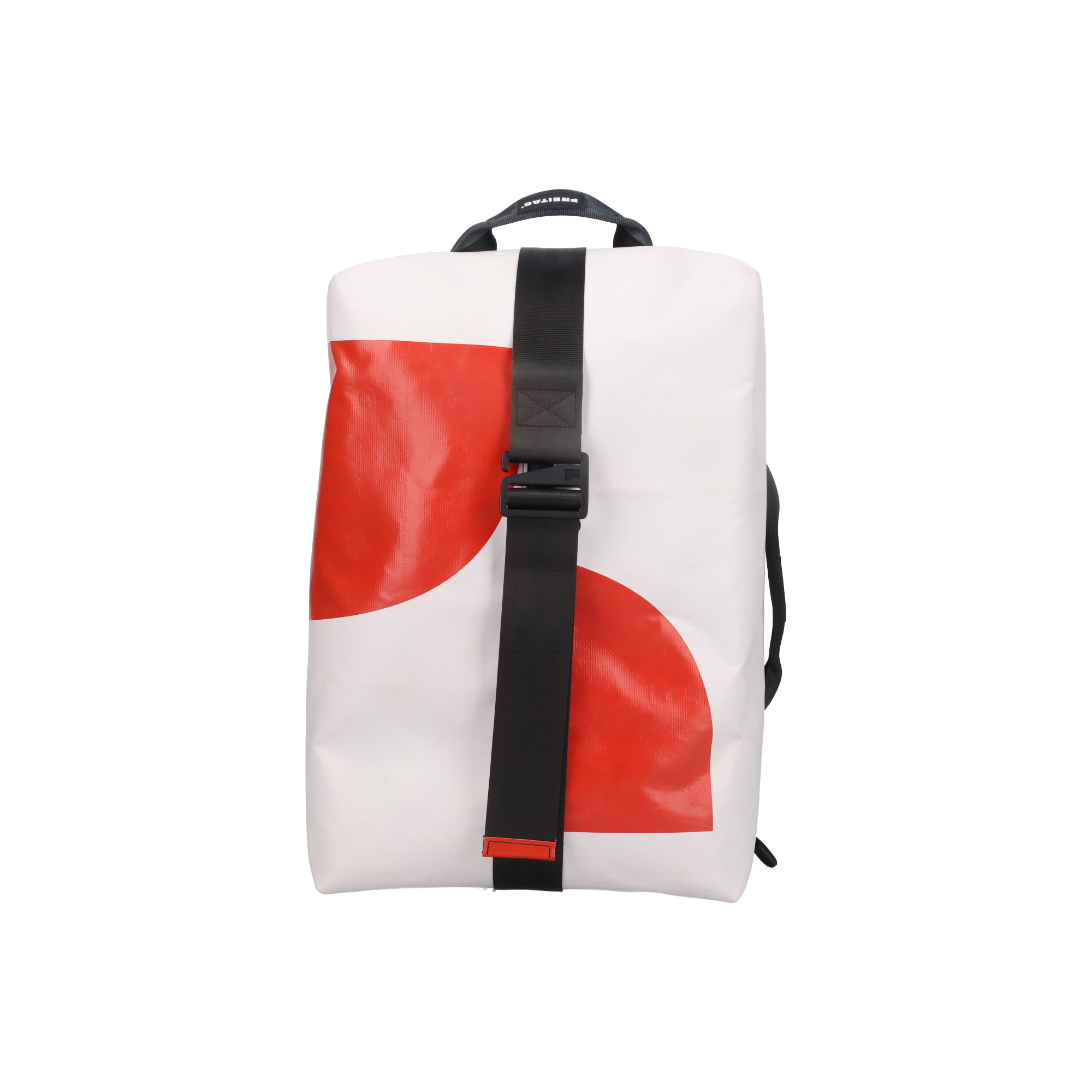 FREITAG SKIPPER F511 フライターグ　スキッパー F511 SKIPPER | FREITAG