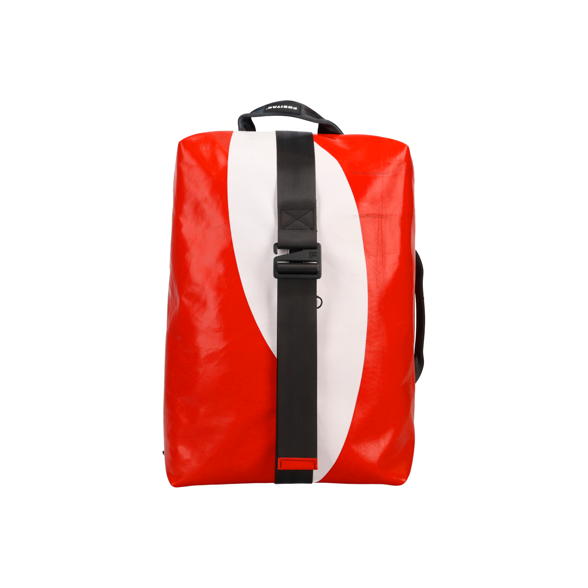 F511 SKIPPER | FREITAG
