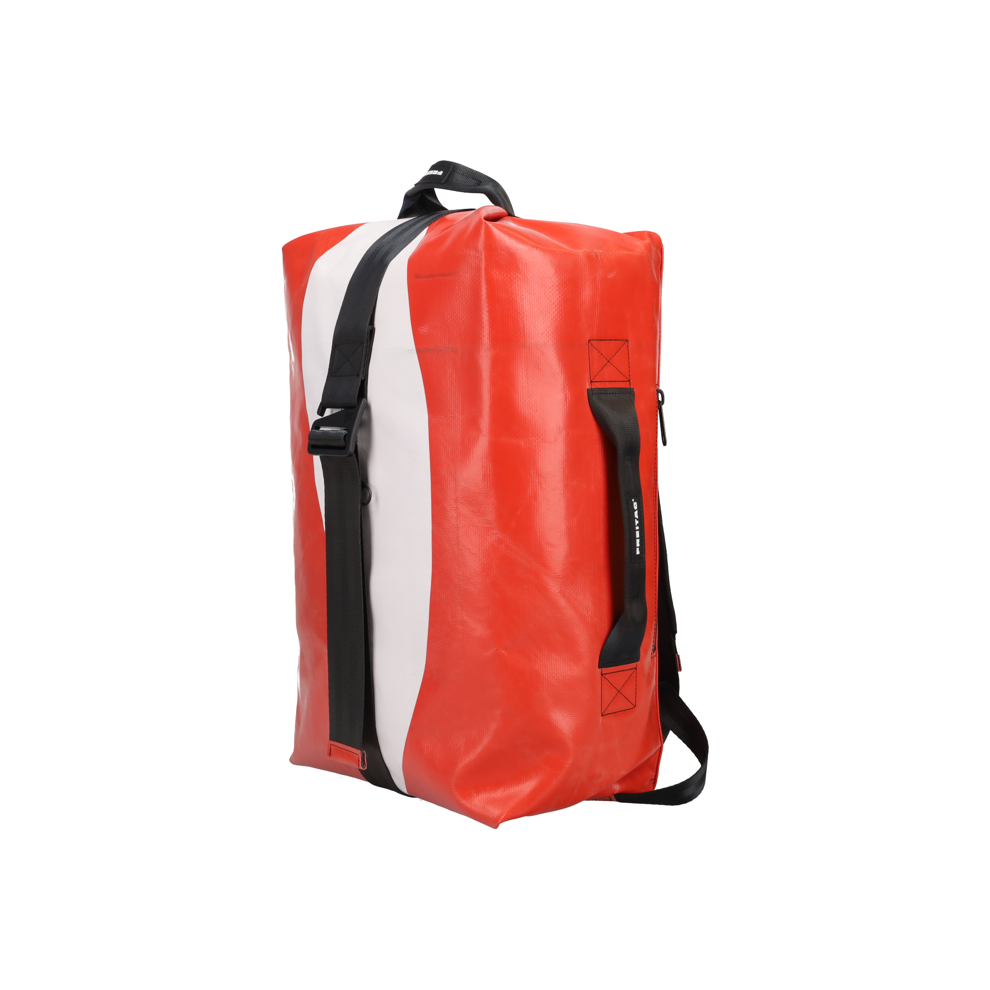 F511 SKIPPER | 466767 | FREITAG