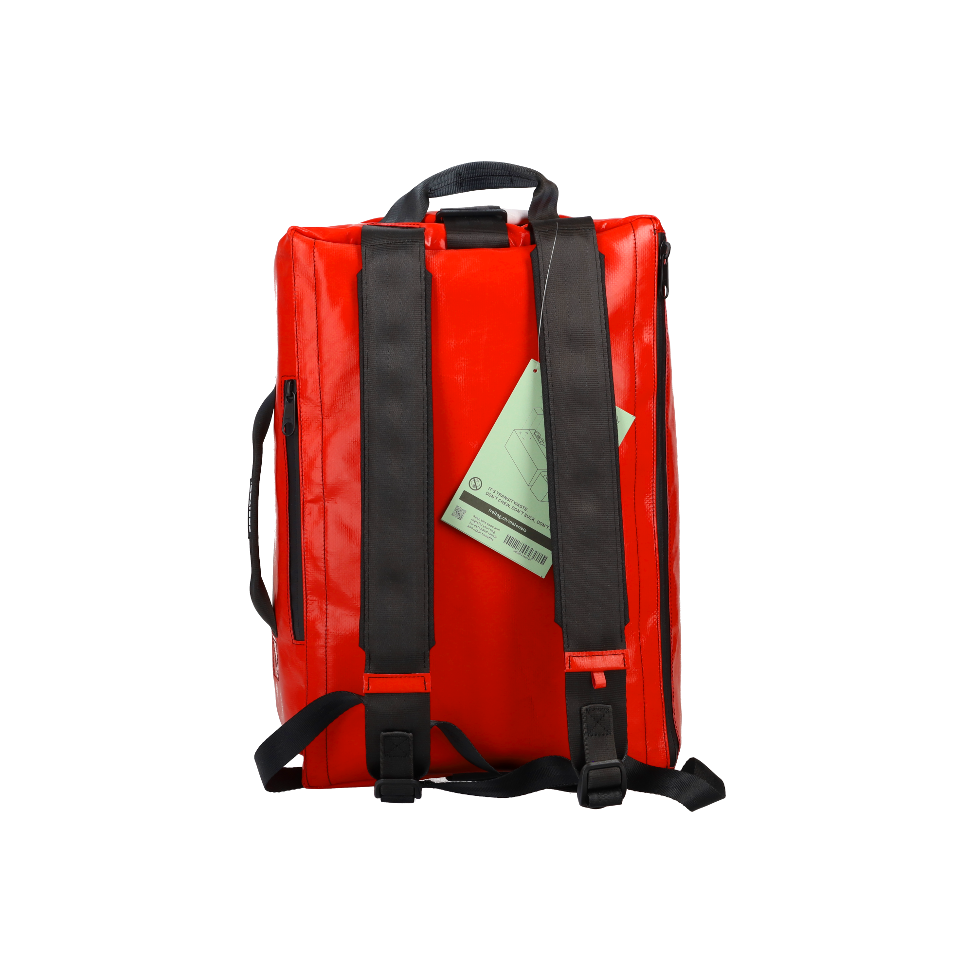 F511 SKIPPER | 466767 | FREITAG