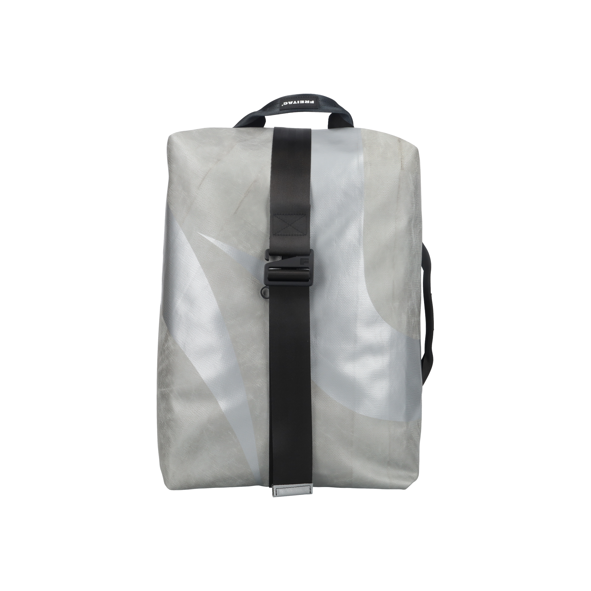 F511 SKIPPER | FREITAG