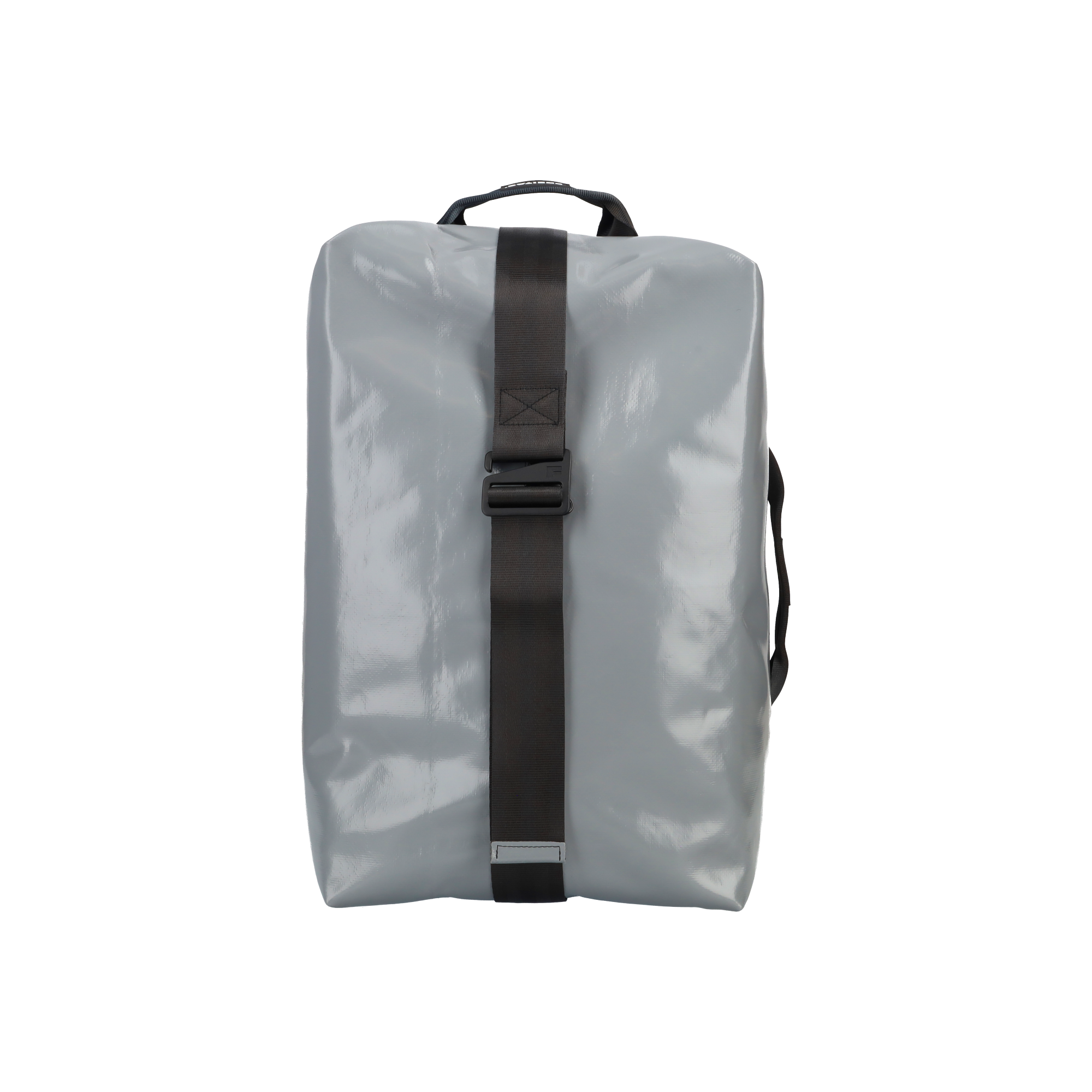 F511 SKIPPER | FREITAG