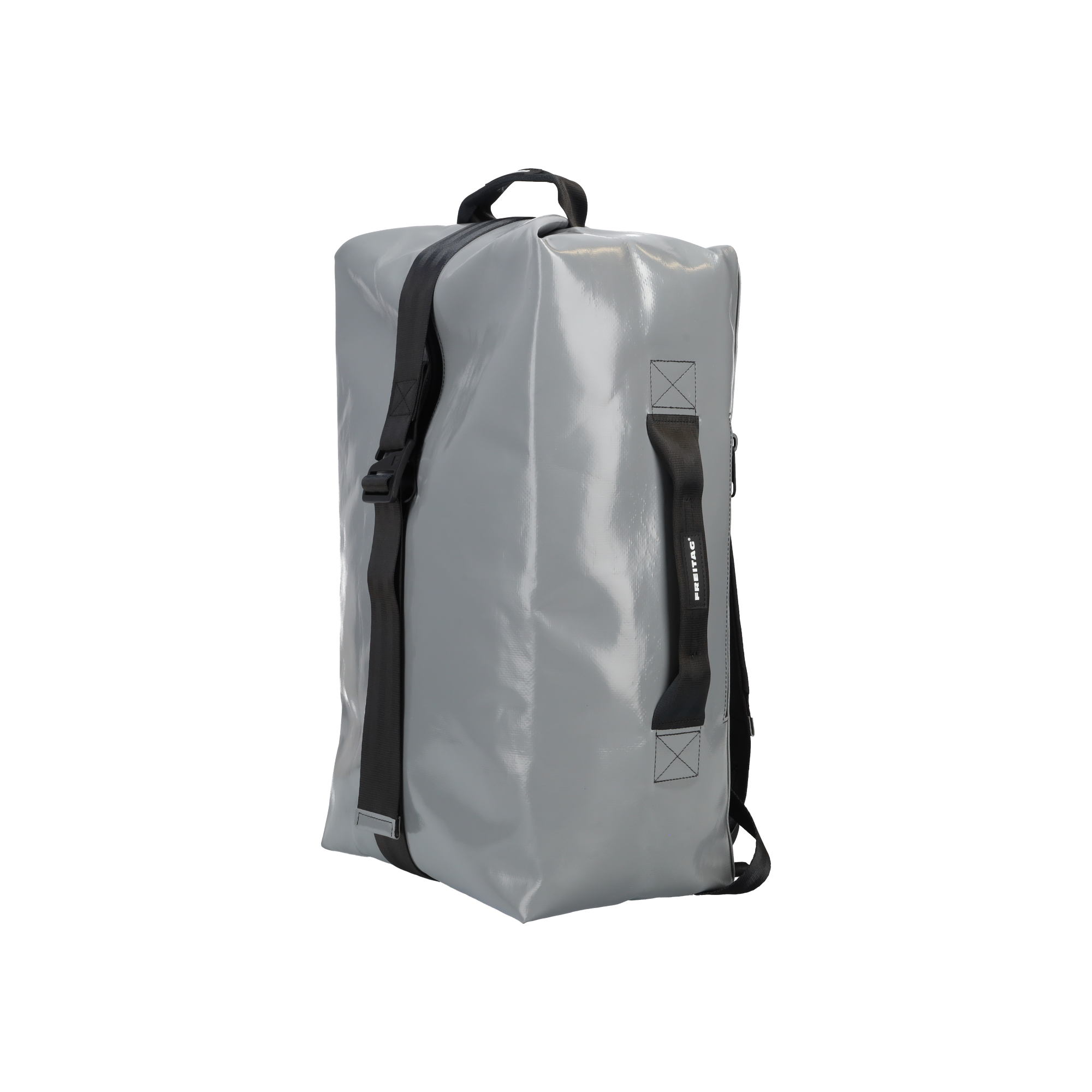 F511 SKIPPER | 466774 | FREITAG