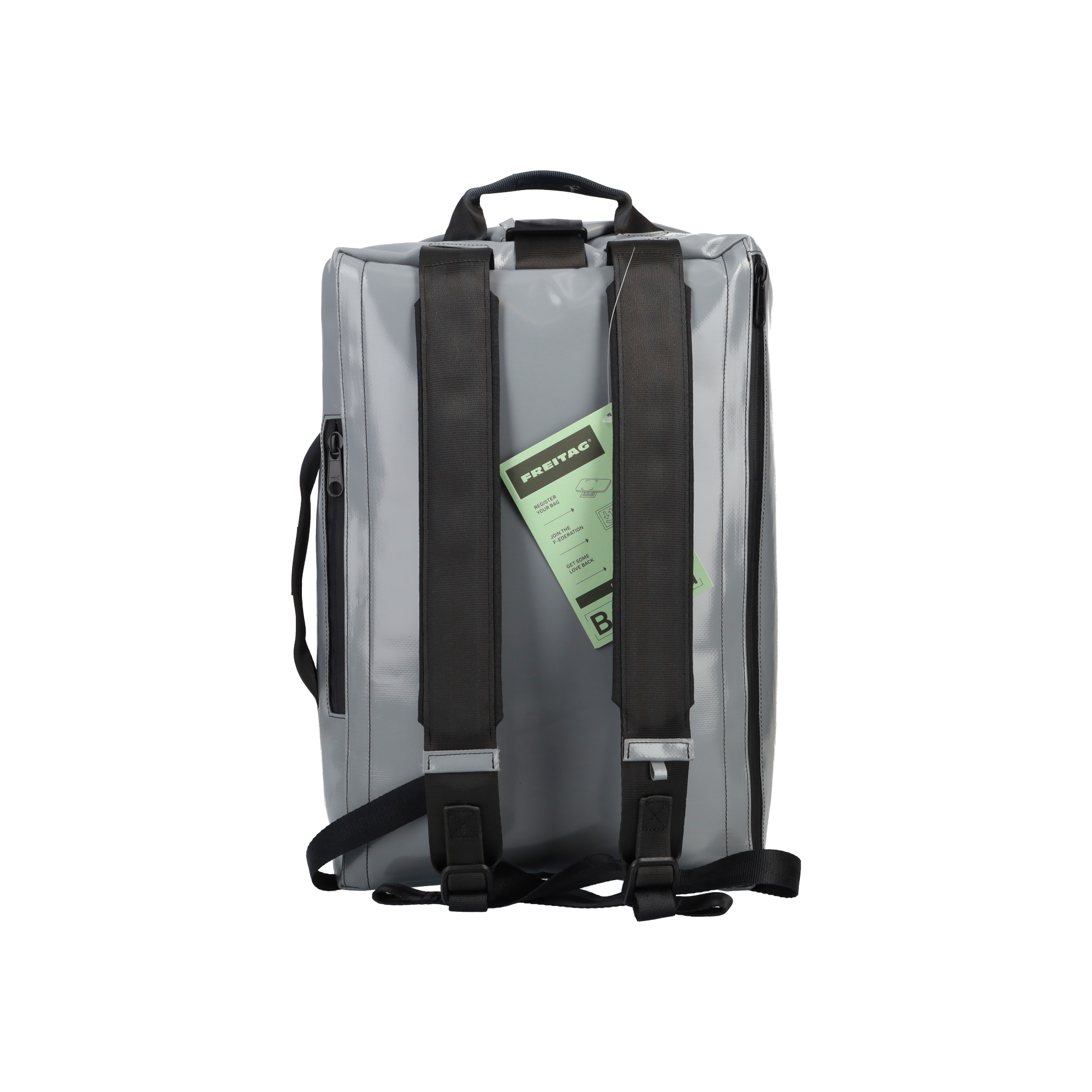 F511 SKIPPER | 466774 | FREITAG