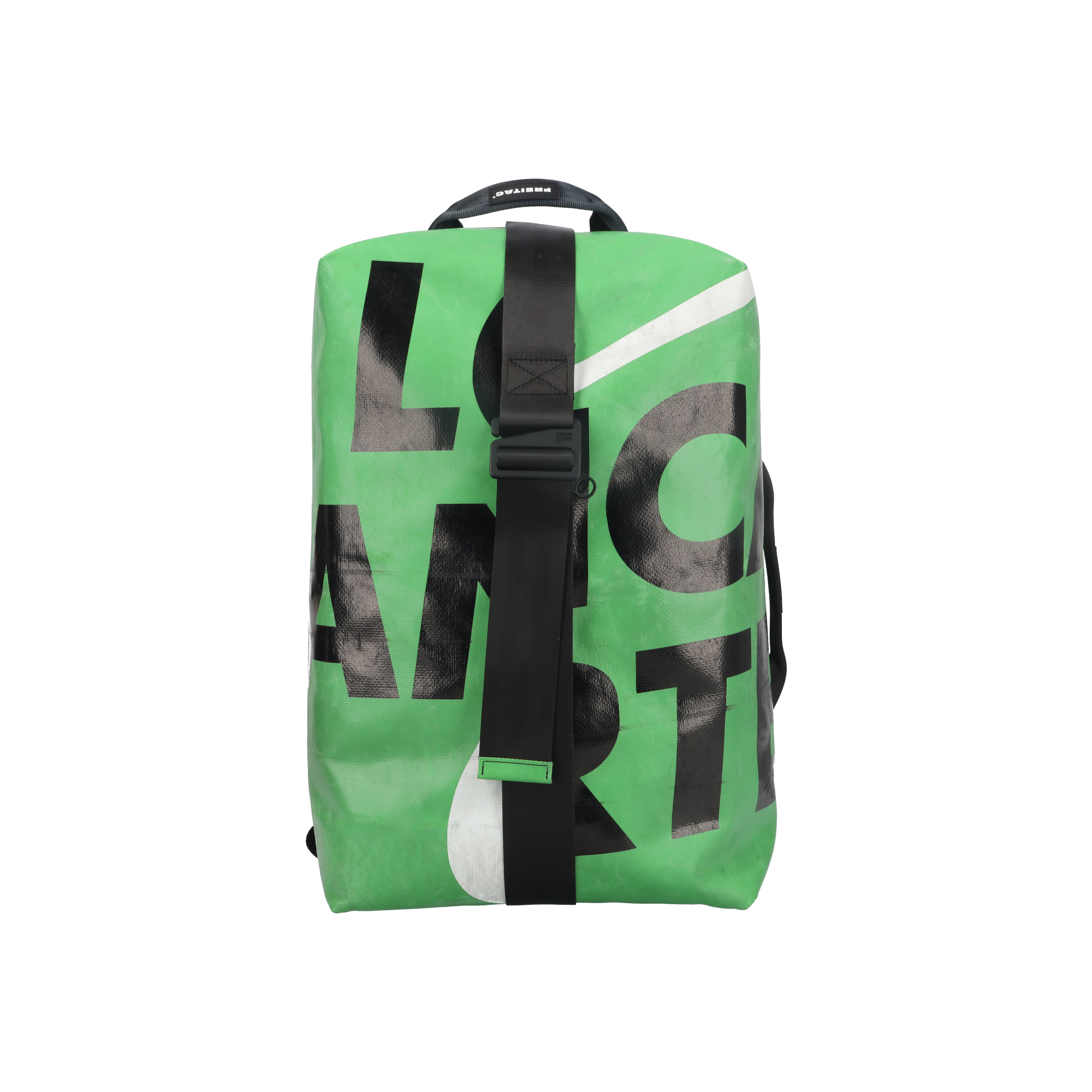 F511 SKIPPER | FREITAG