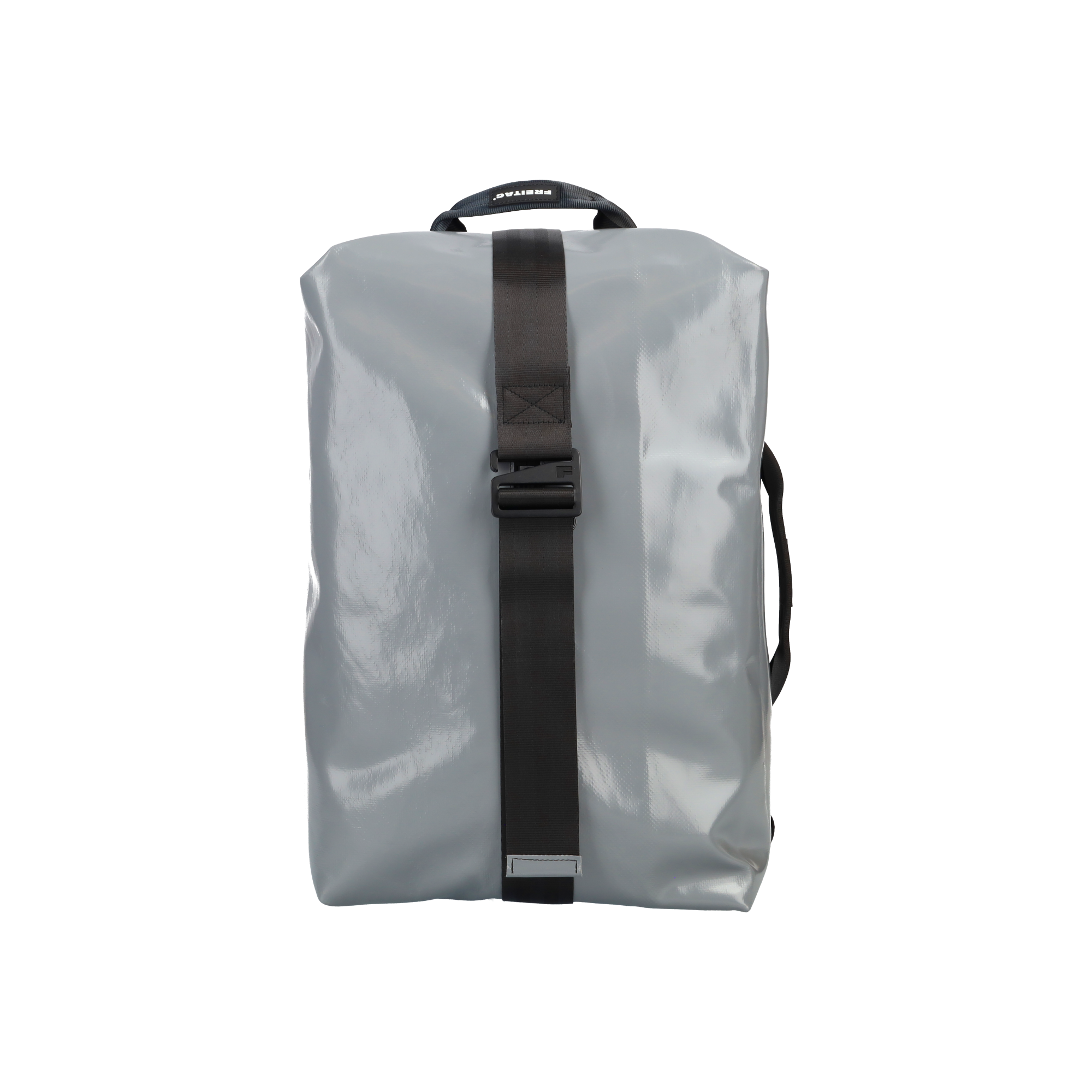 F511 SKIPPER | FREITAG
