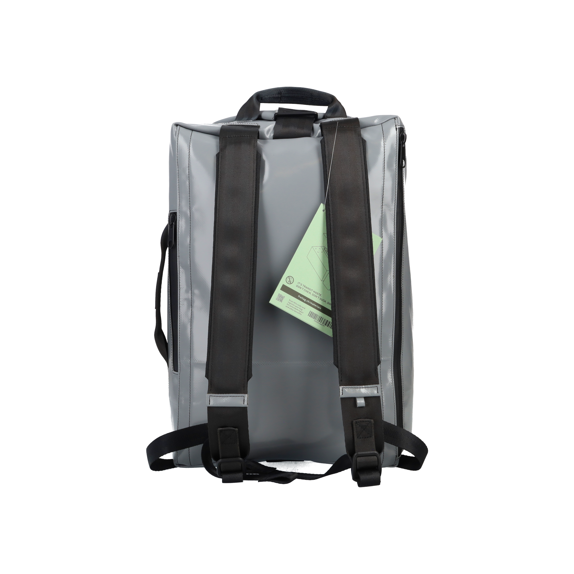 F511 SKIPPER | 466781 | FREITAG