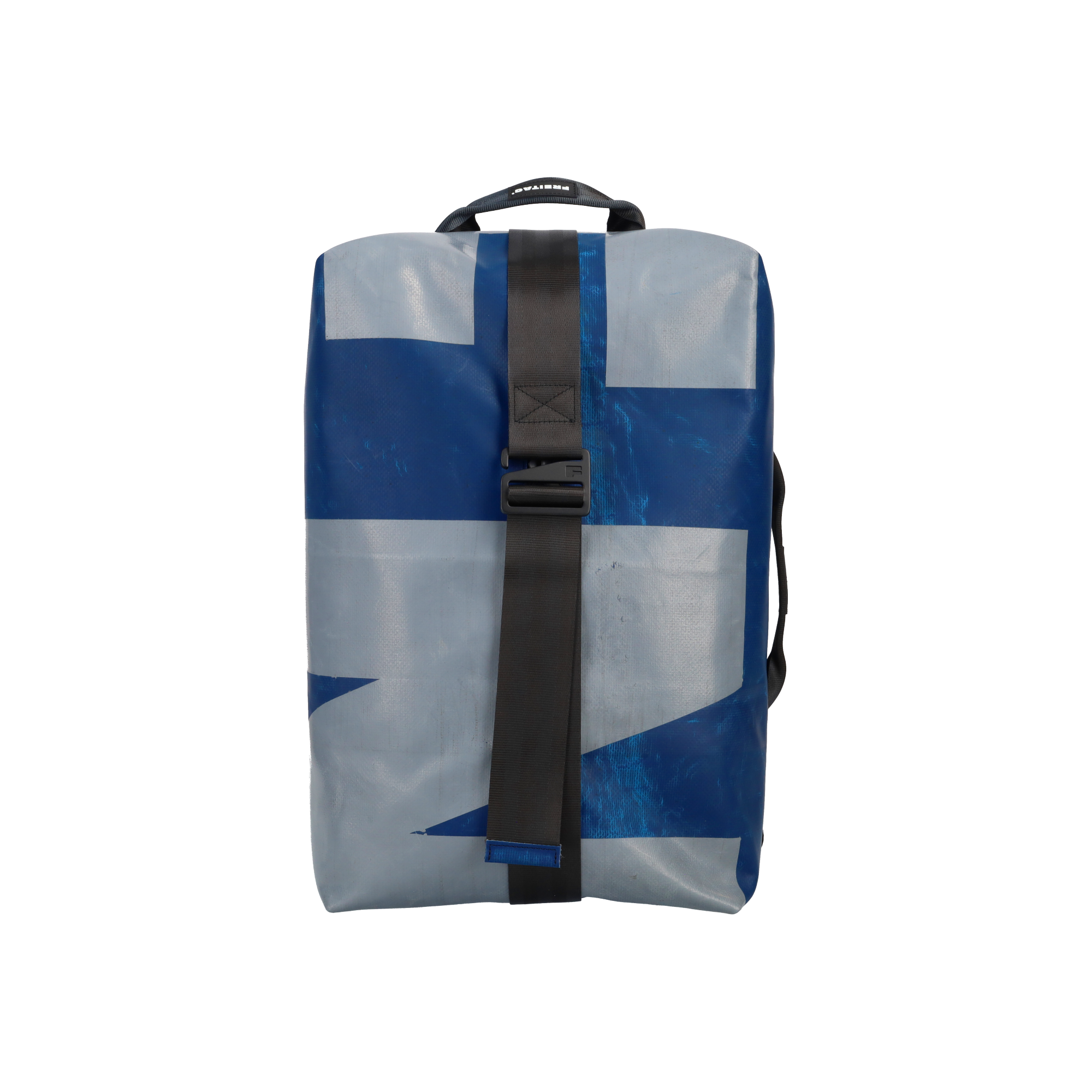 FREITAG F511 SKIPPER | フライターグ F511 SKIPPER | FREITAG