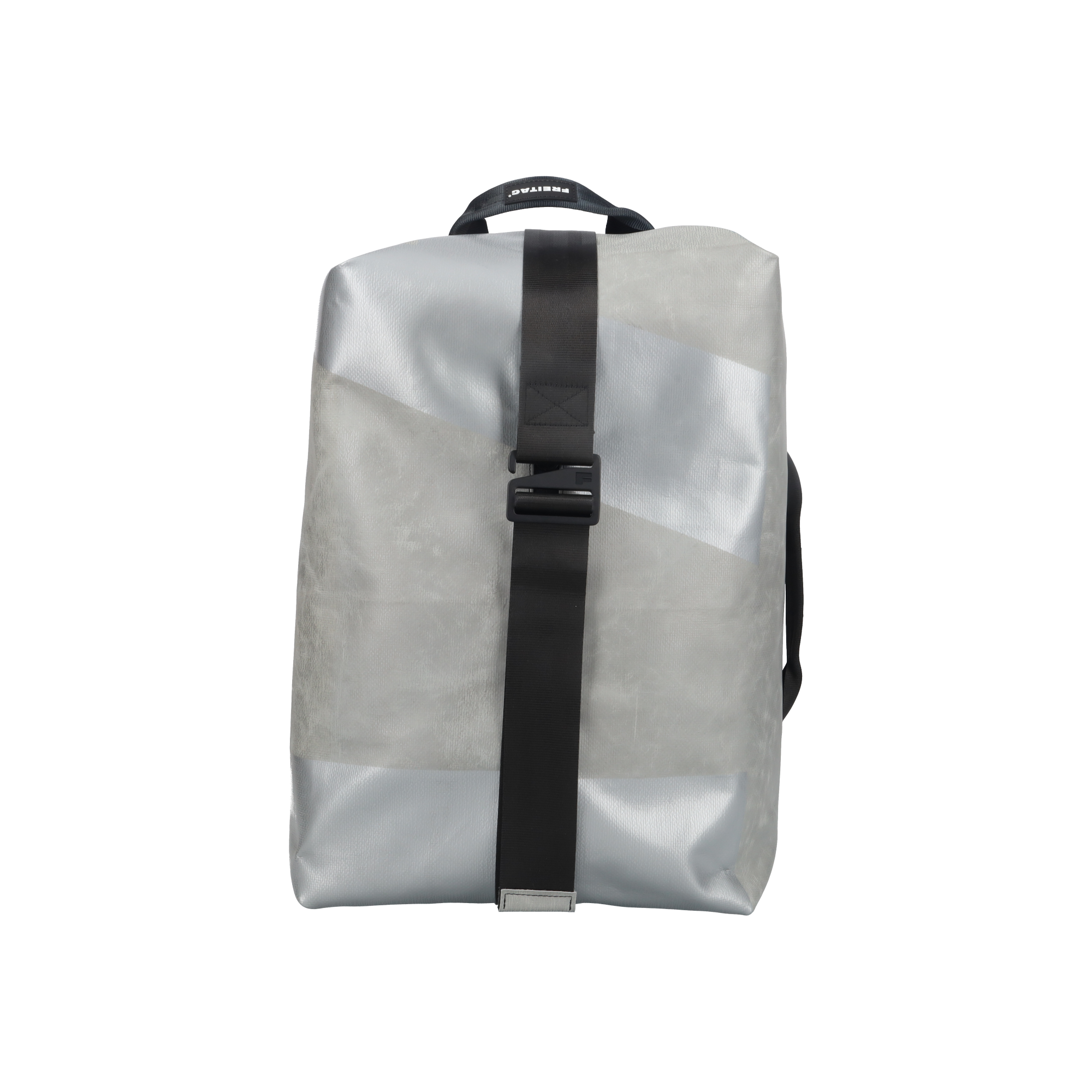 F511 SKIPPER | FREITAG