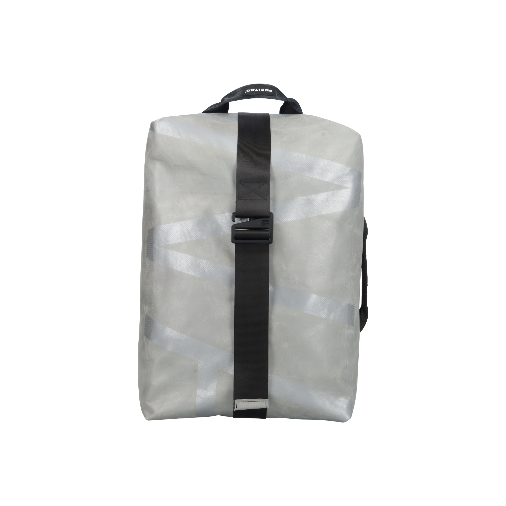 F511 SKIPPER | FREITAG