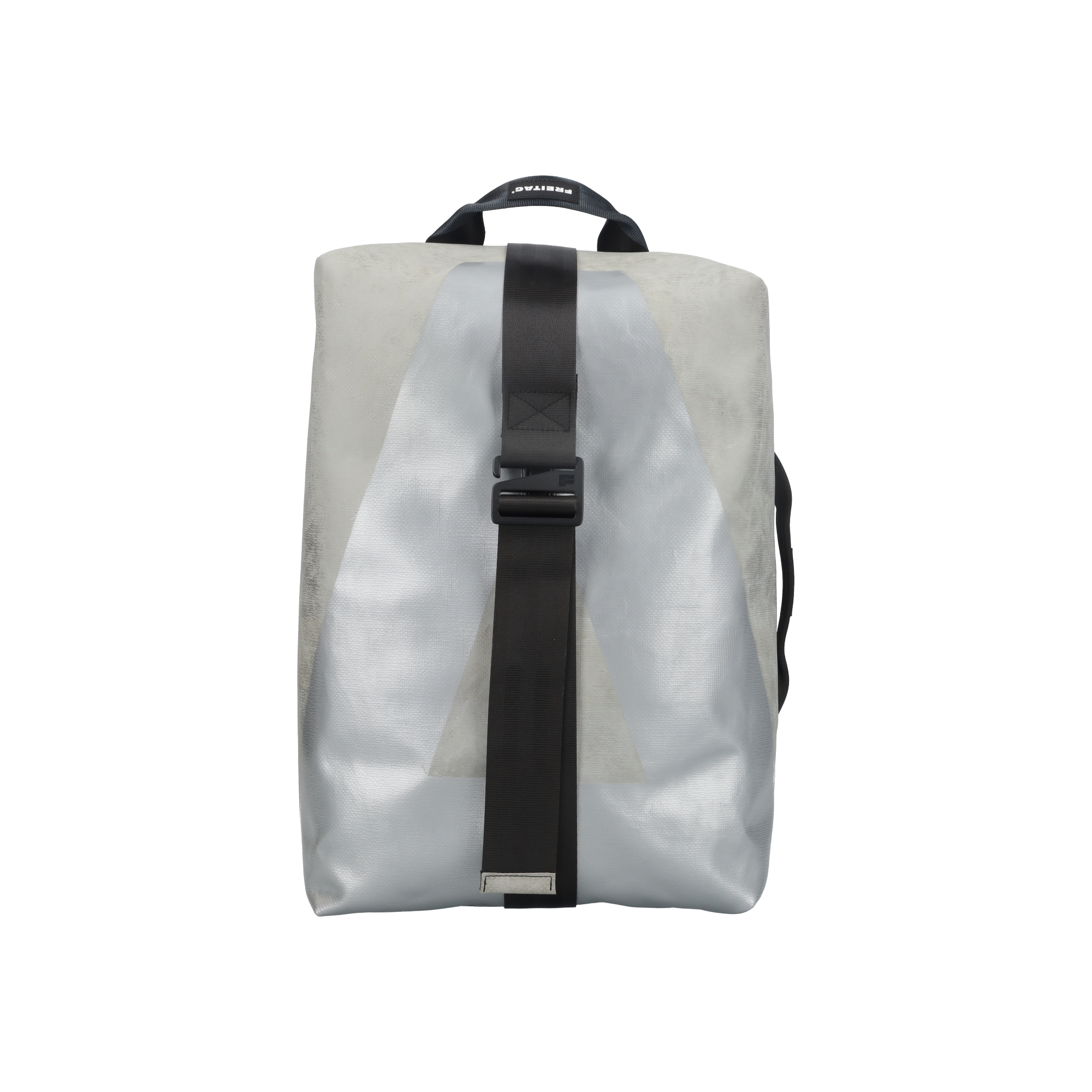 F511 SKIPPER | FREITAG