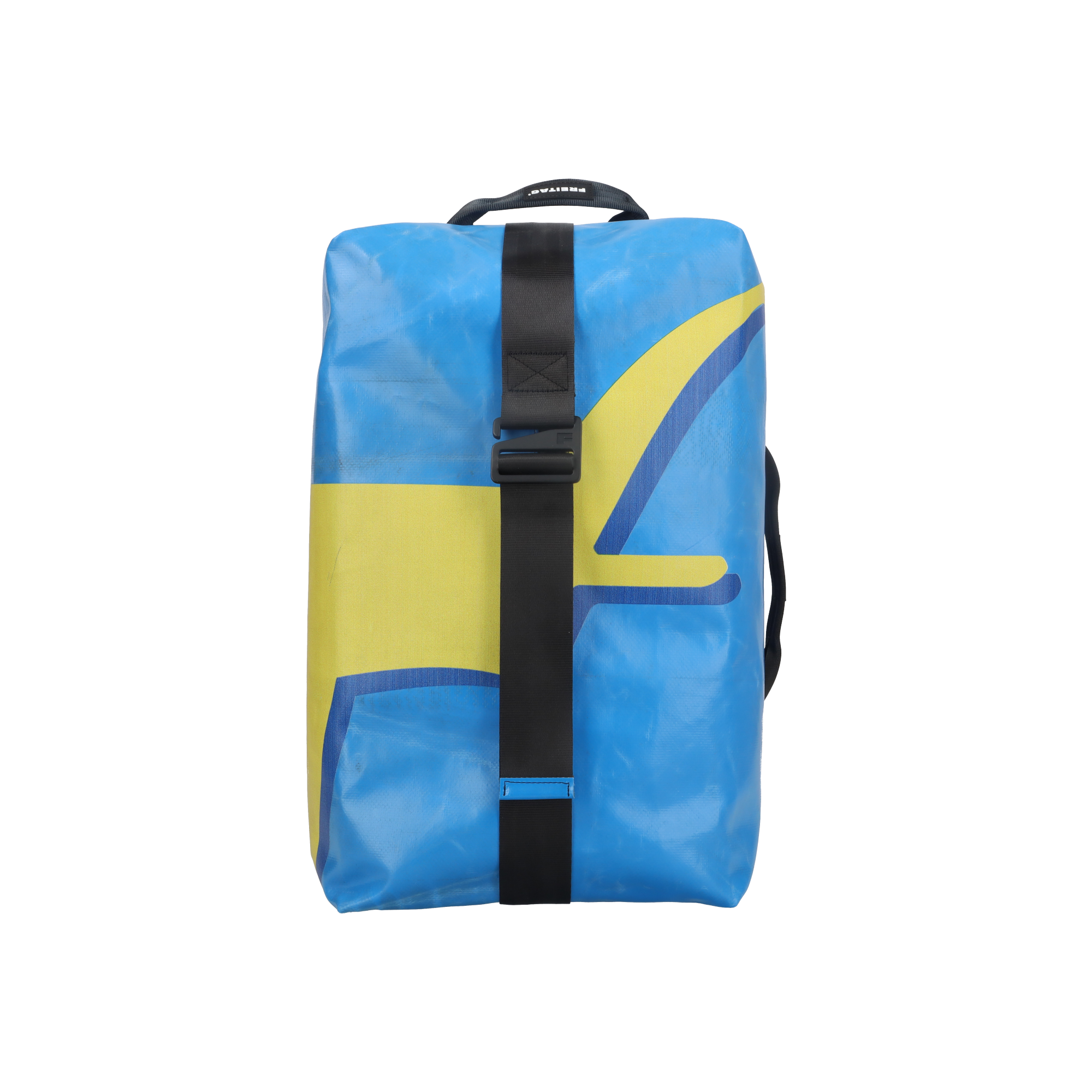 F511 SKIPPER | FREITAG