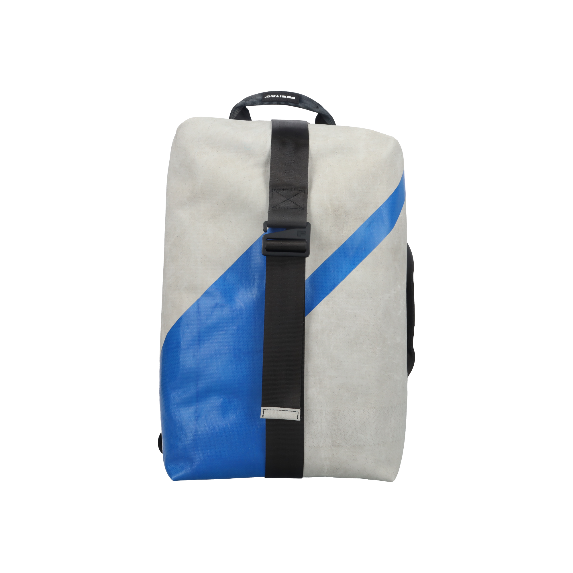 FREITAG skipper 511バックパック F511 SKIPPER | FREITAG