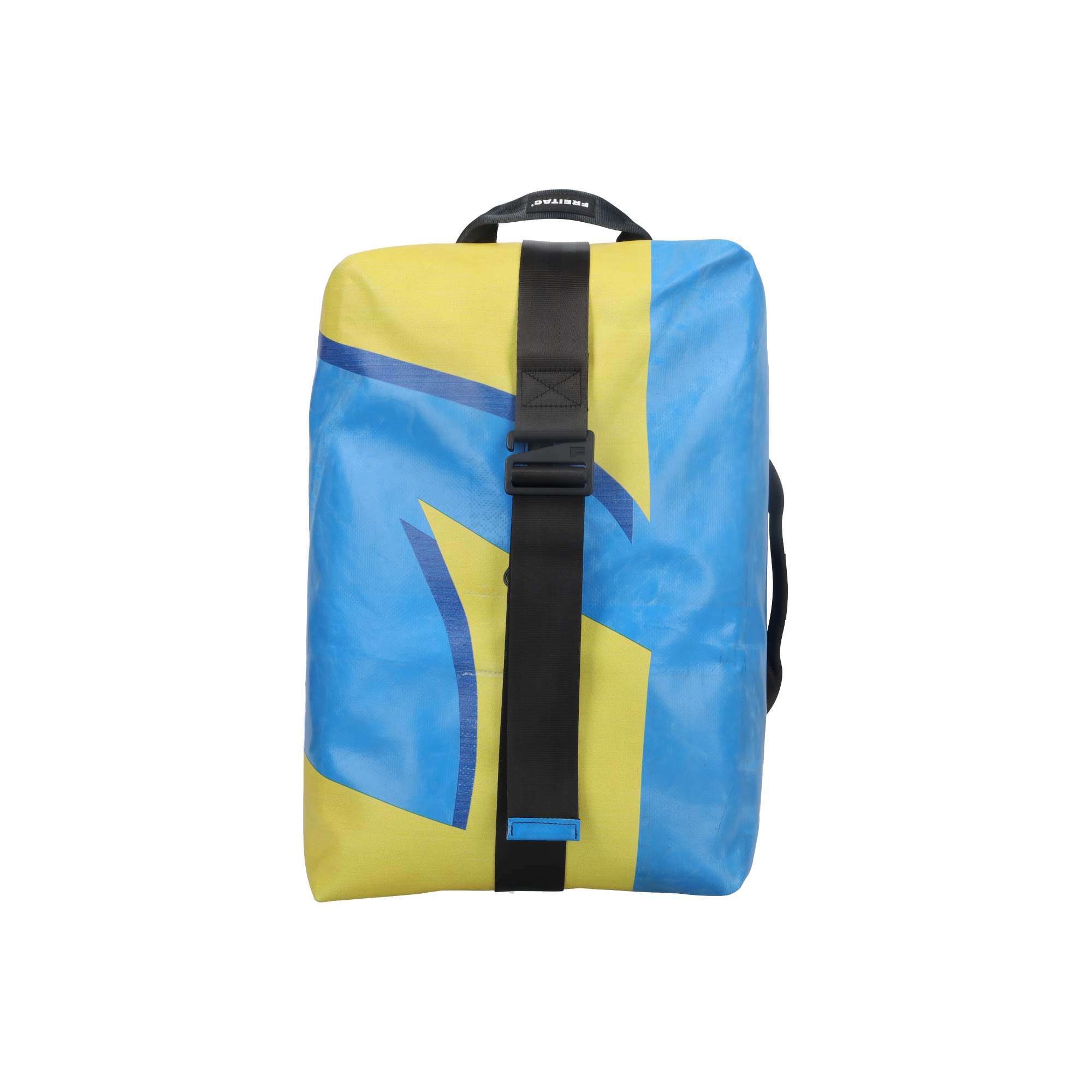 F511 SKIPPER | FREITAG