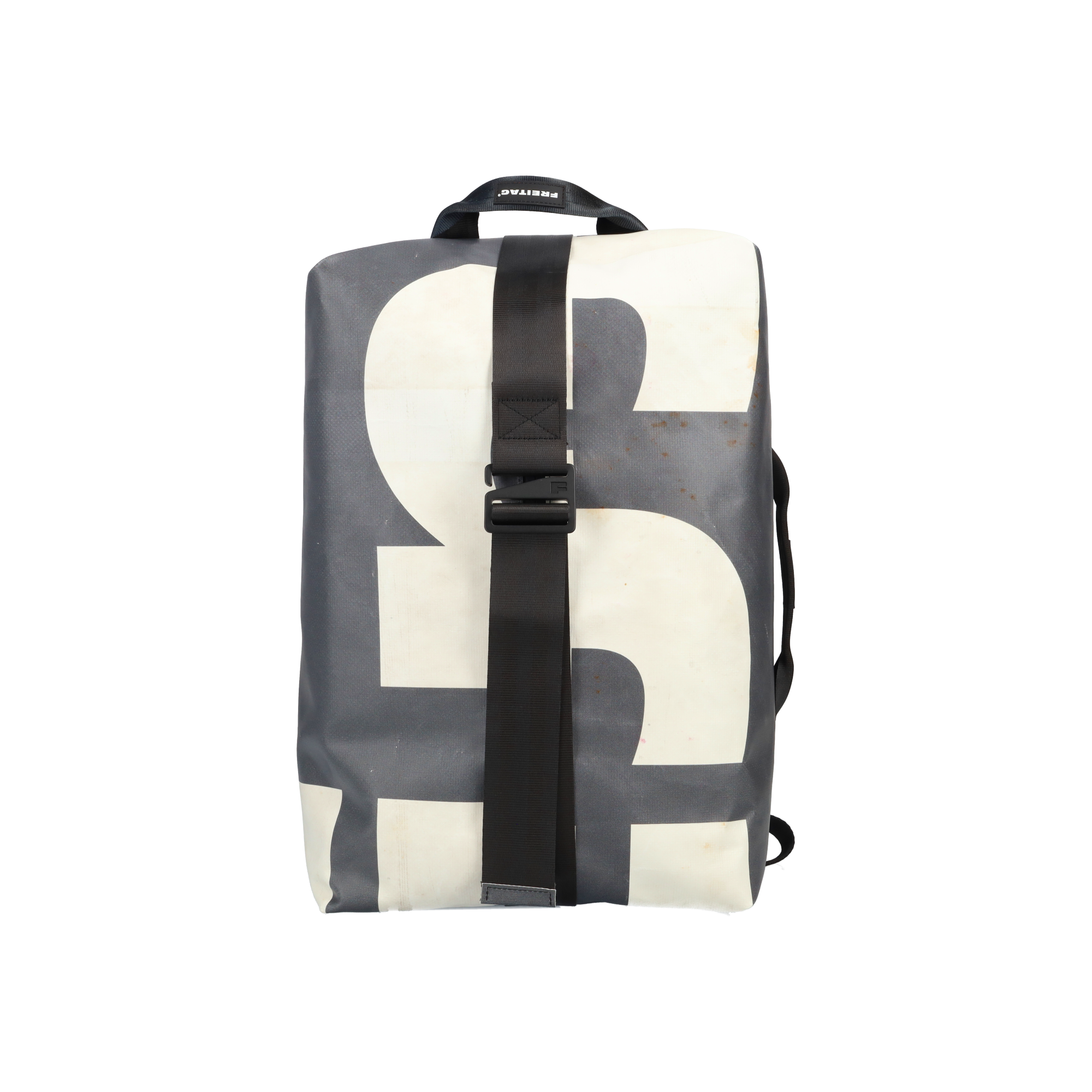 F11 LASSIE | FREITAG