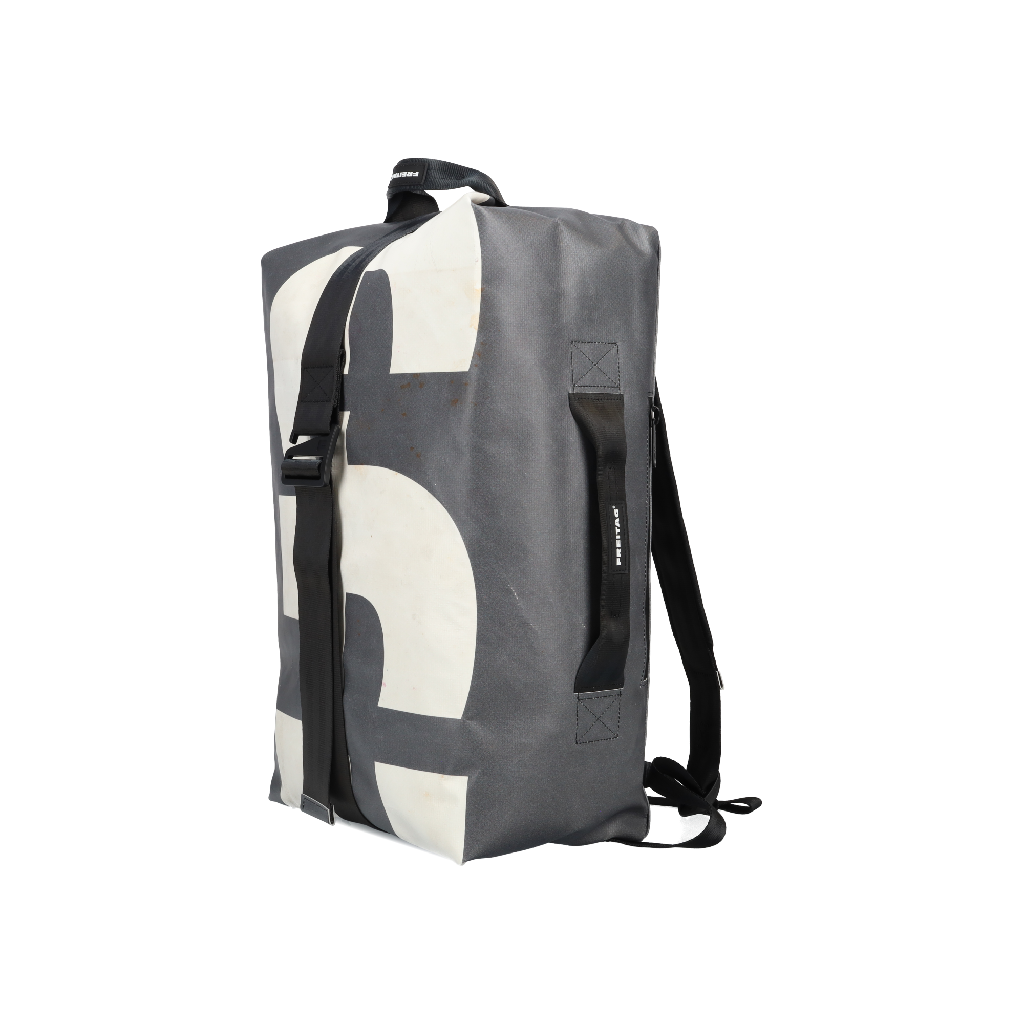 F511 SKIPPER | 466932 | FREITAG