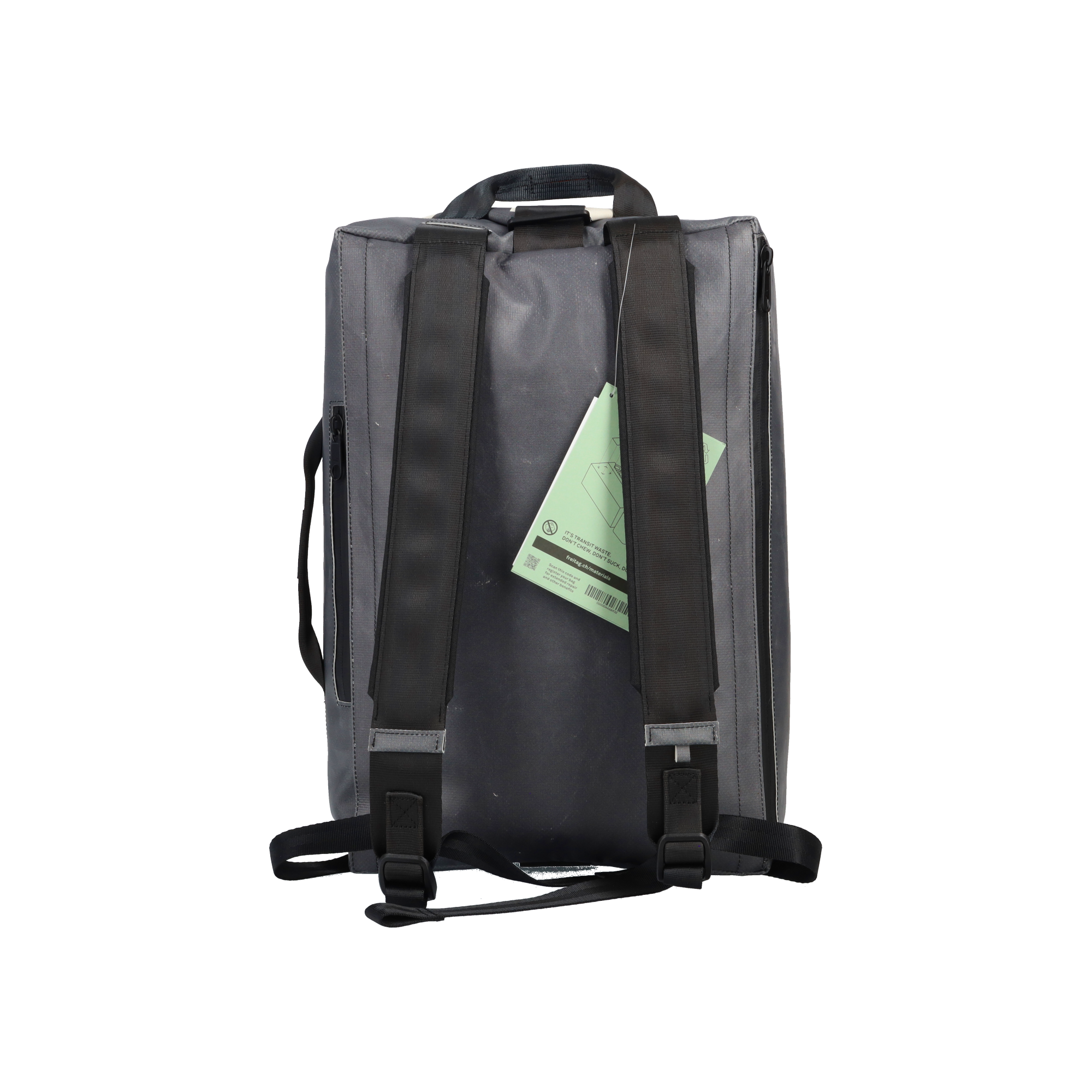 F511 SKIPPER | 466932 | FREITAG