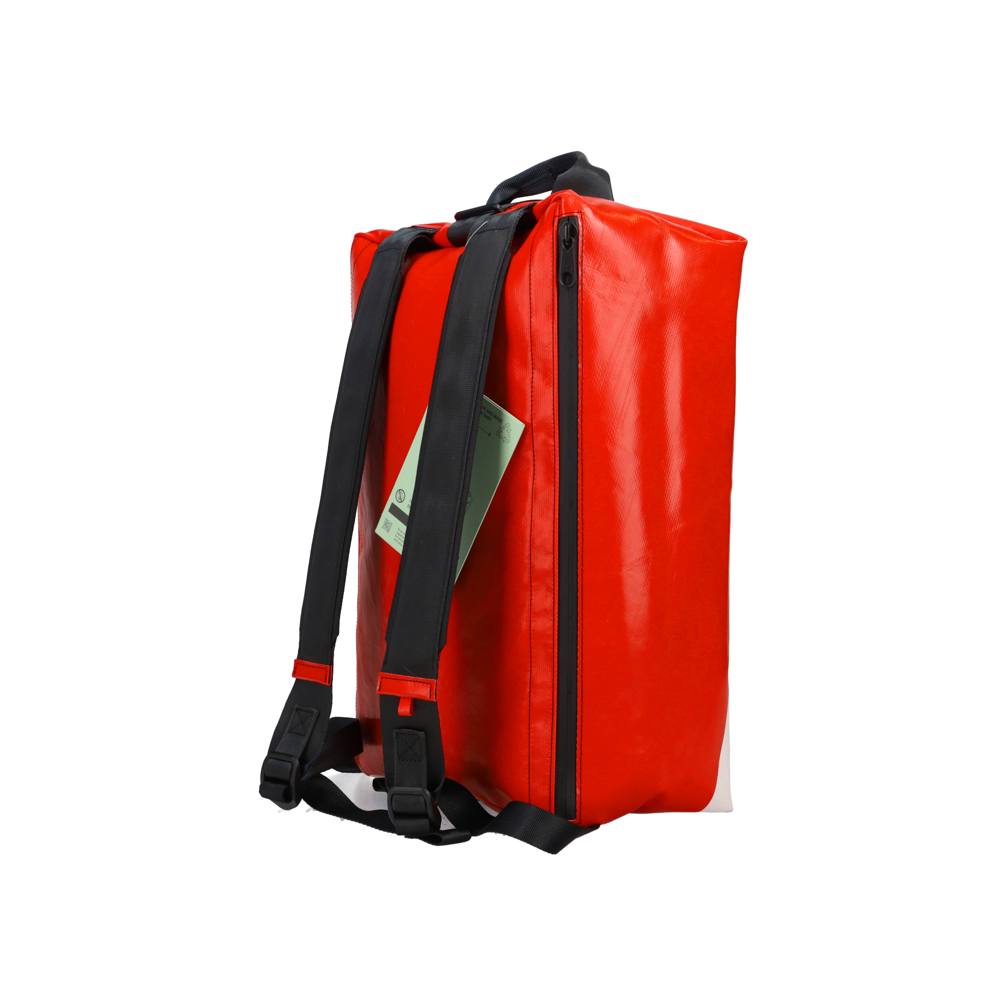 F511 SKIPPER | 466937 | FREITAG
