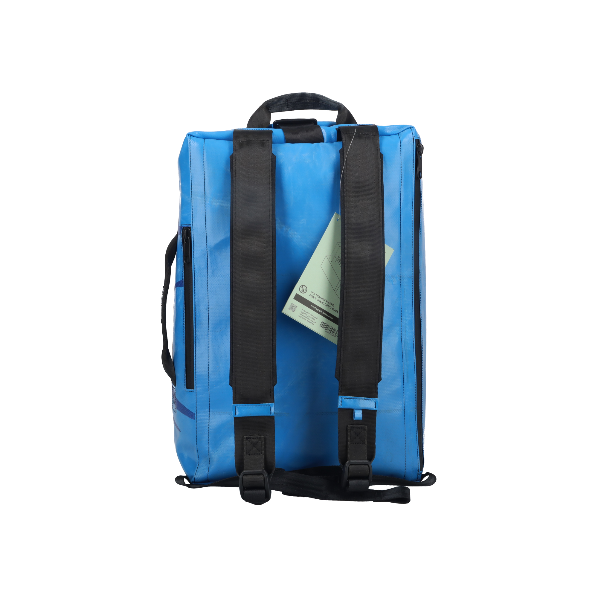 F511 SKIPPER | 466939 | FREITAG