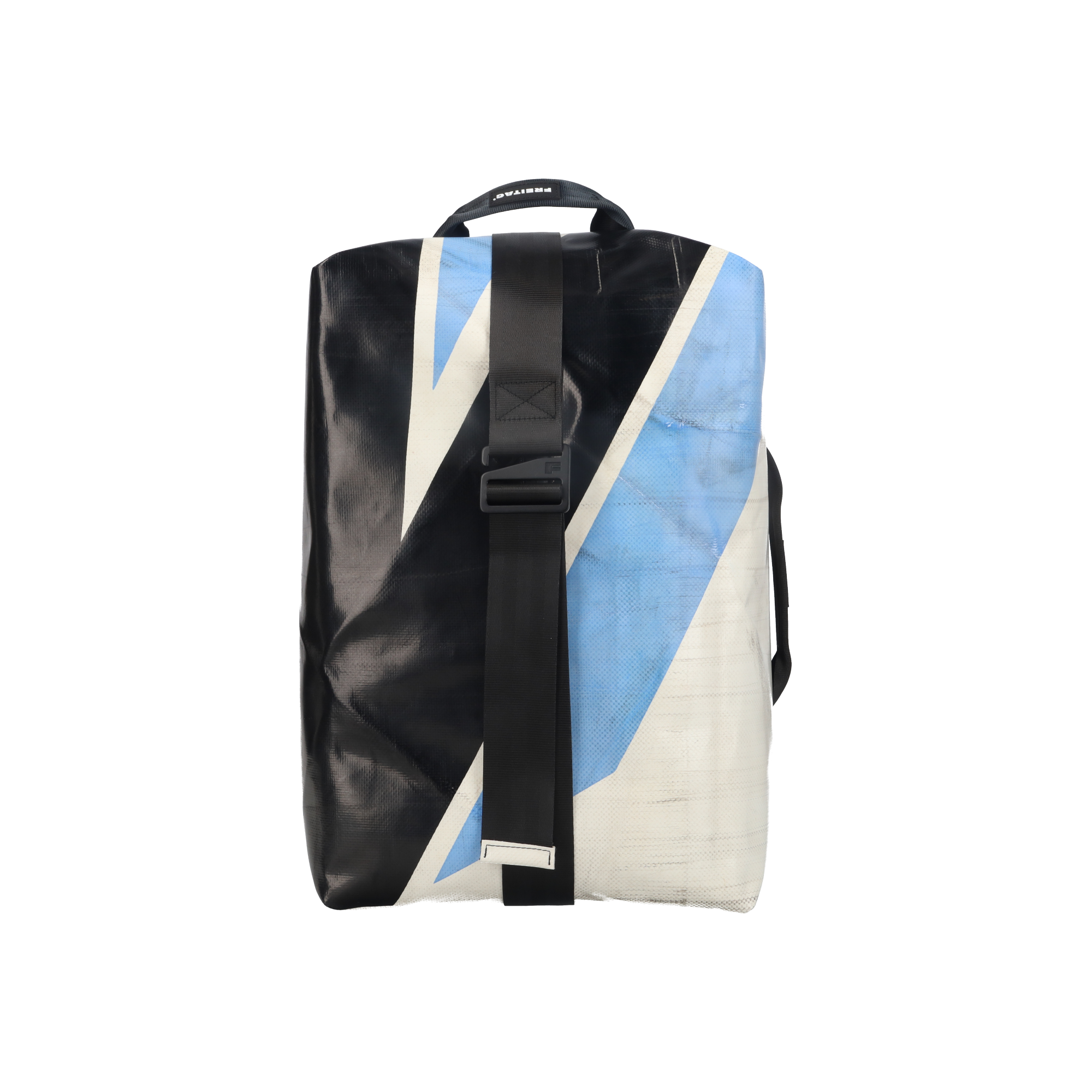 F511 SKIPPER | FREITAG