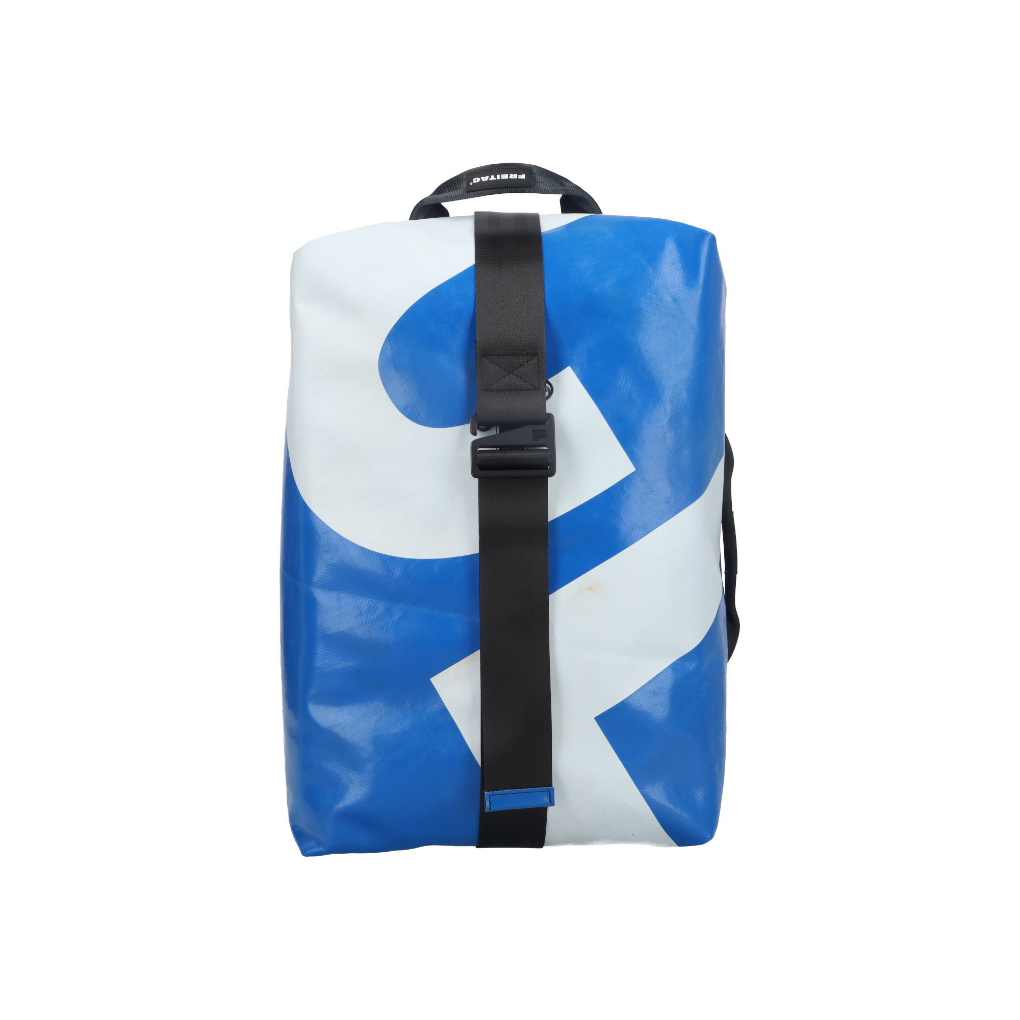 F511 SKIPPER | FREITAG