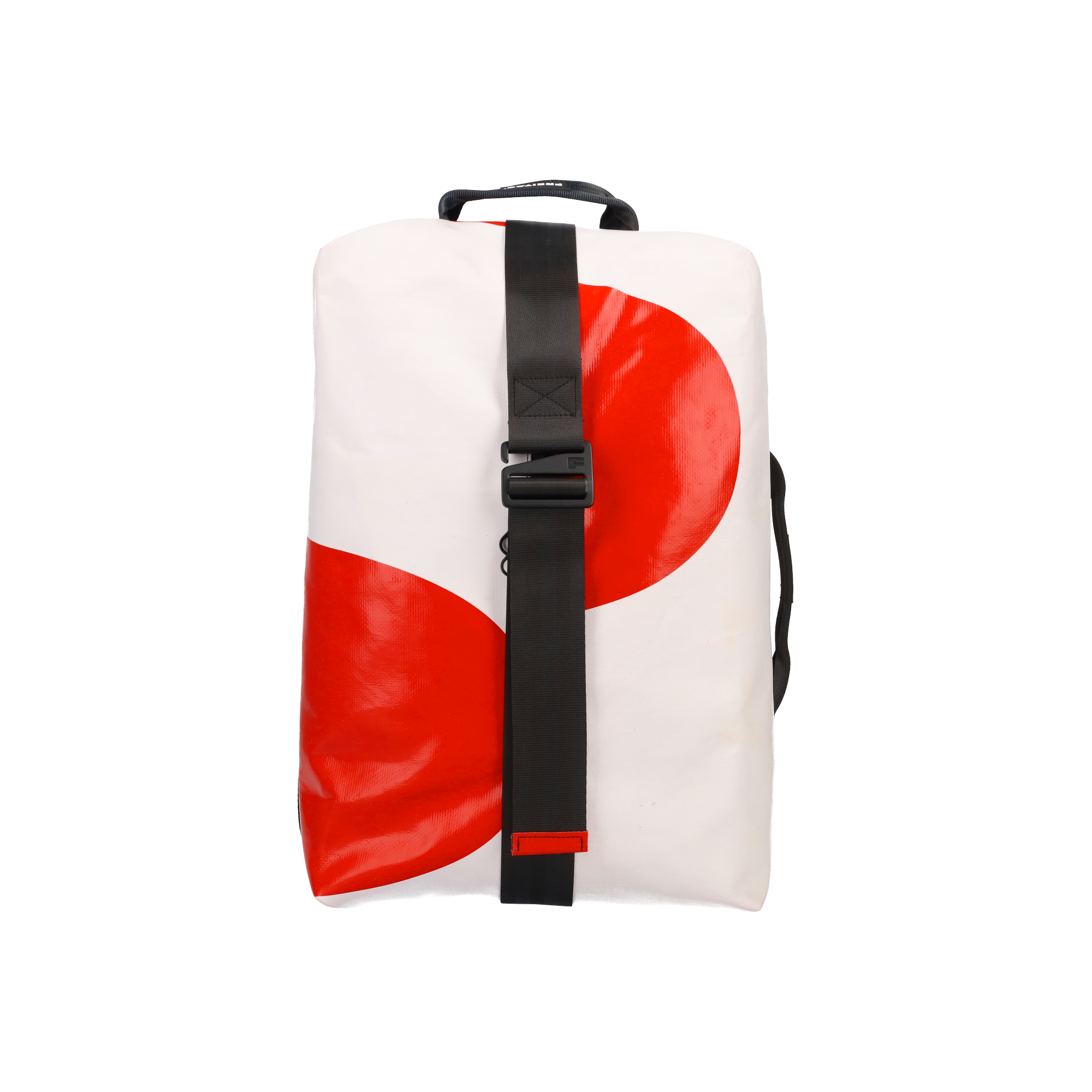 FREITAG F511 SKIPPER | フライターグ F511 SKIPPER | FREITAG