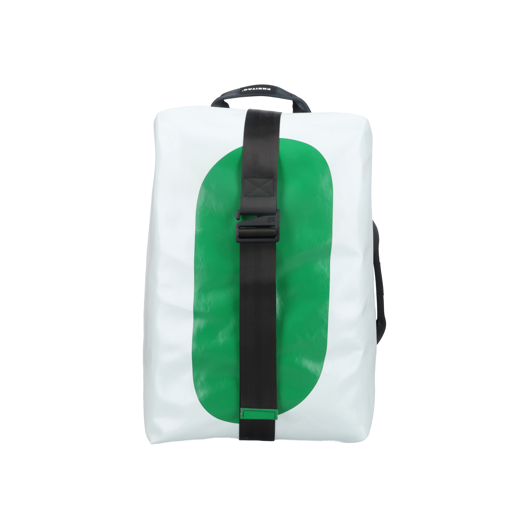 F511 SKIPPER | FREITAG