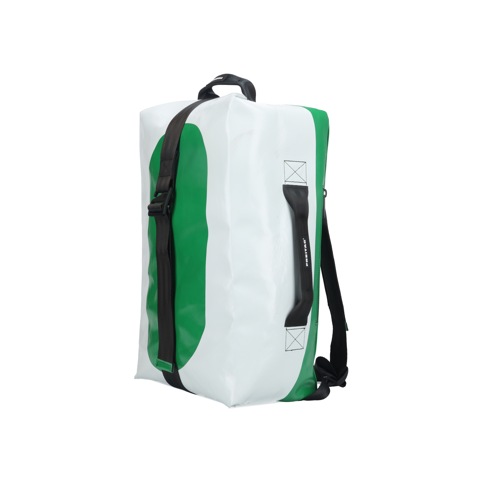 F511 SKIPPER | 466963 | FREITAG