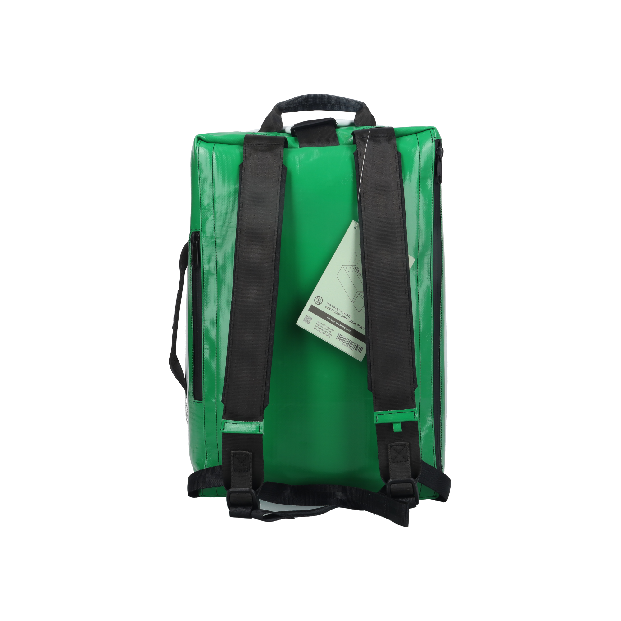 F511 SKIPPER | 466963 | FREITAG