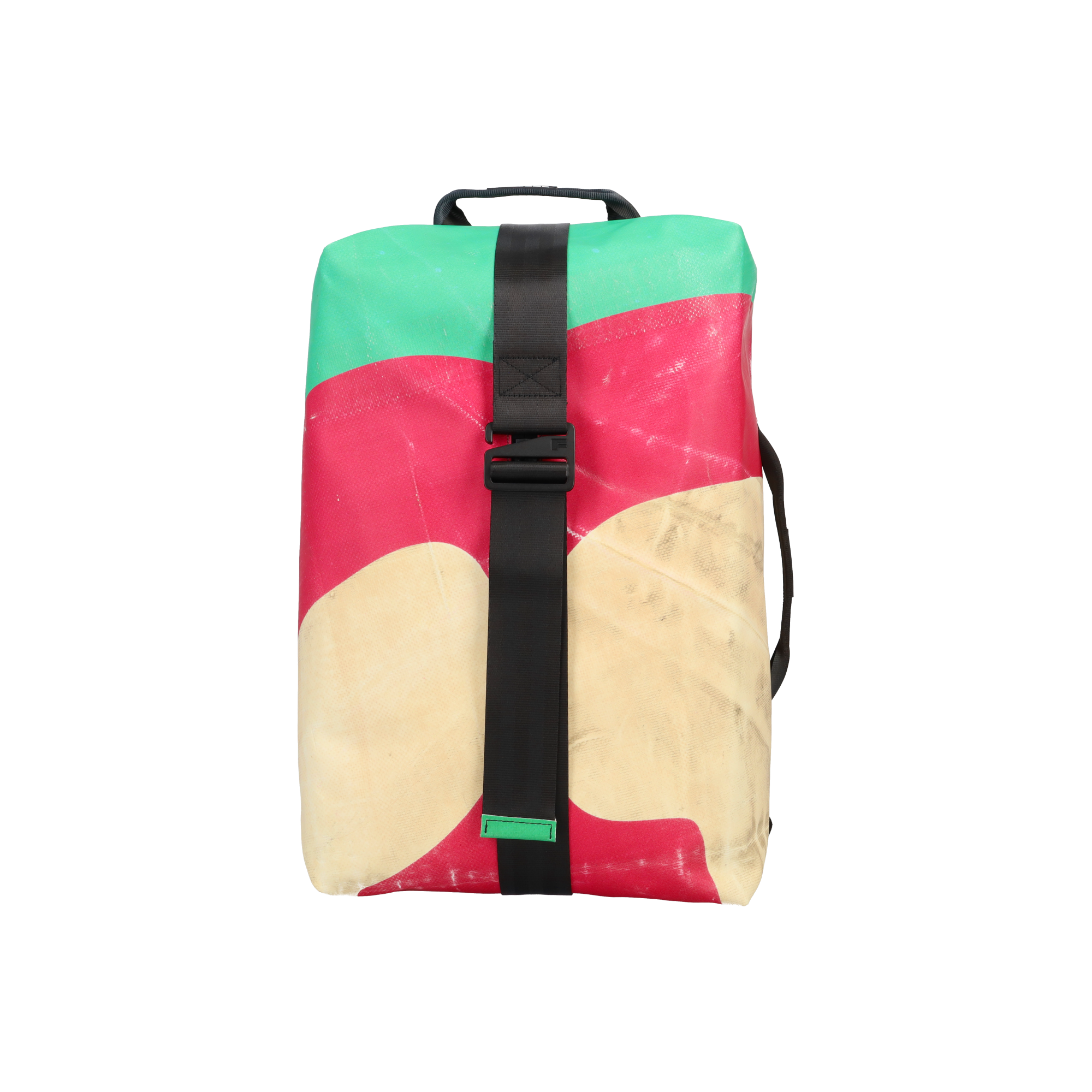 FREITAG F511 SKIPPER | フライターグ F511 SKIPPER | FREITAG