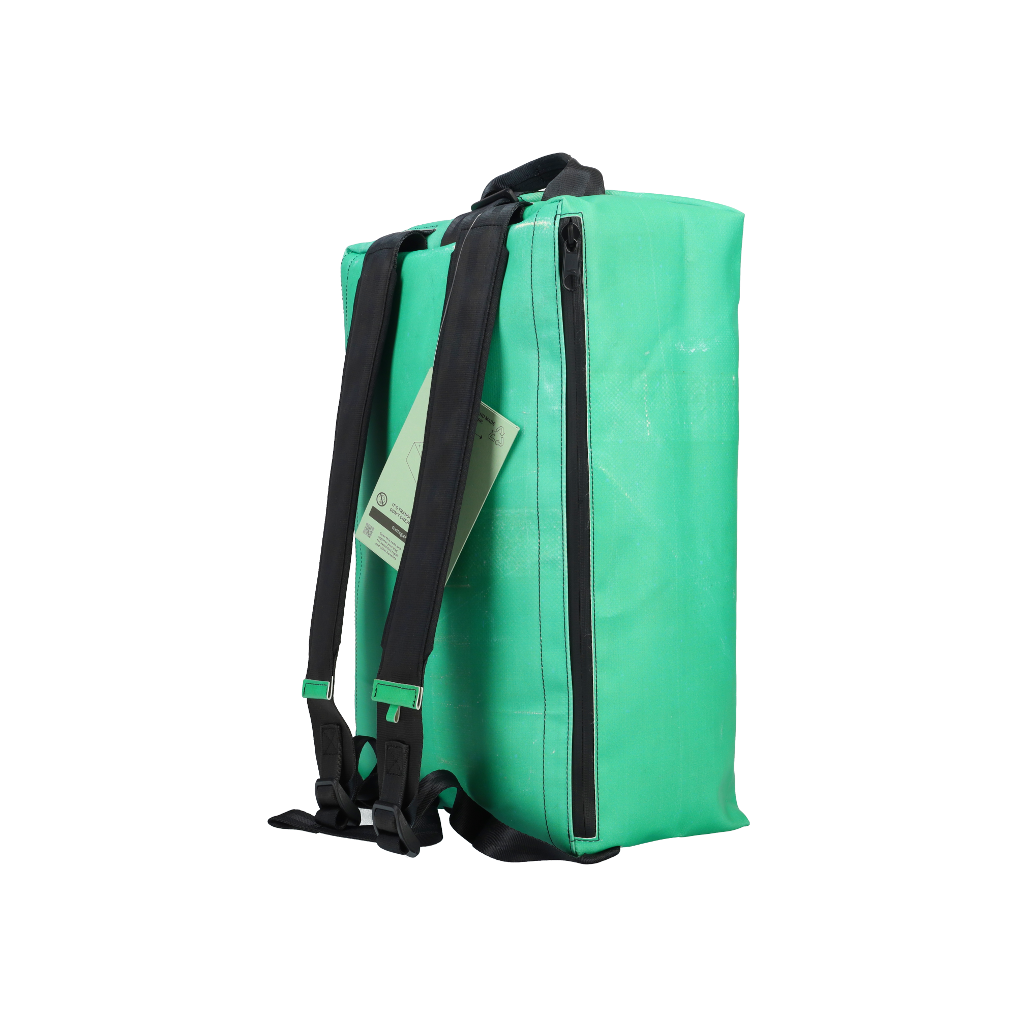 F511 SKIPPER | 466968 | FREITAG