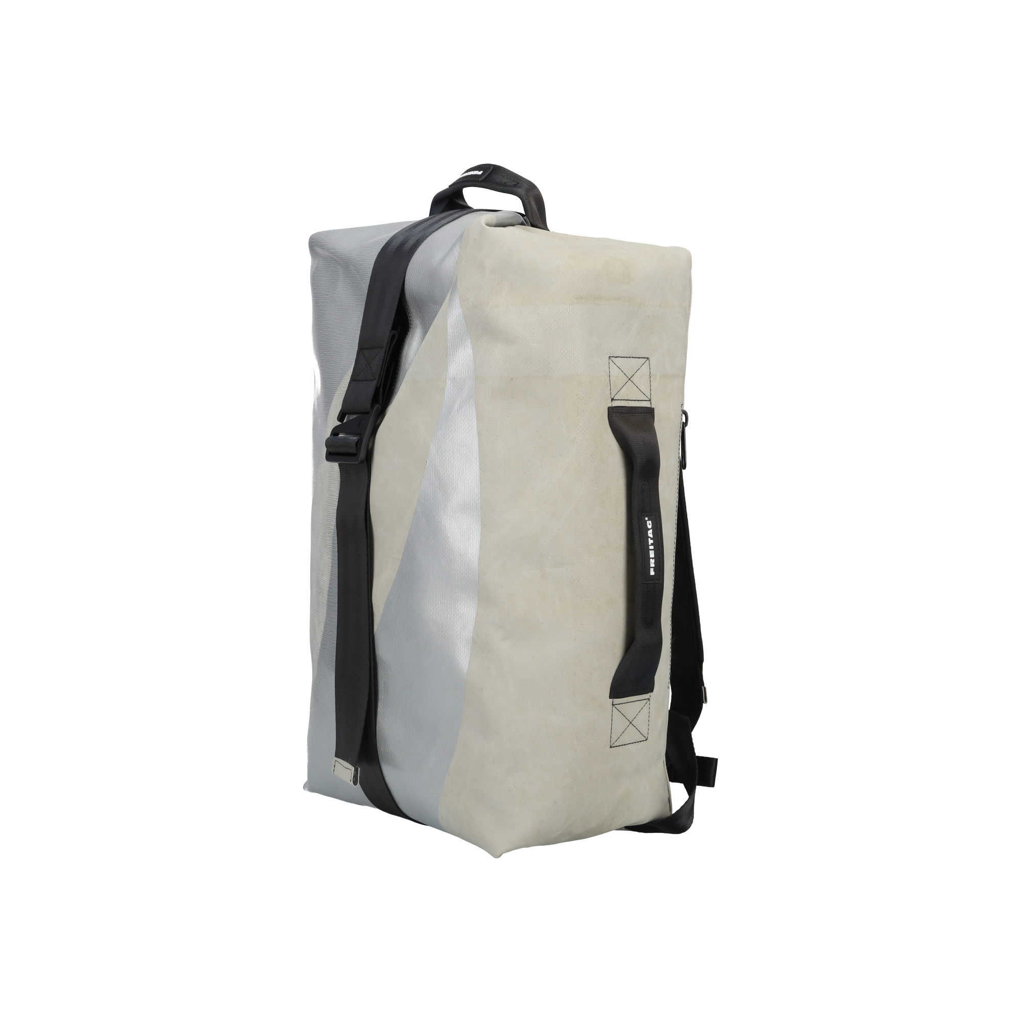F511 SKIPPER | 466976 | FREITAG
