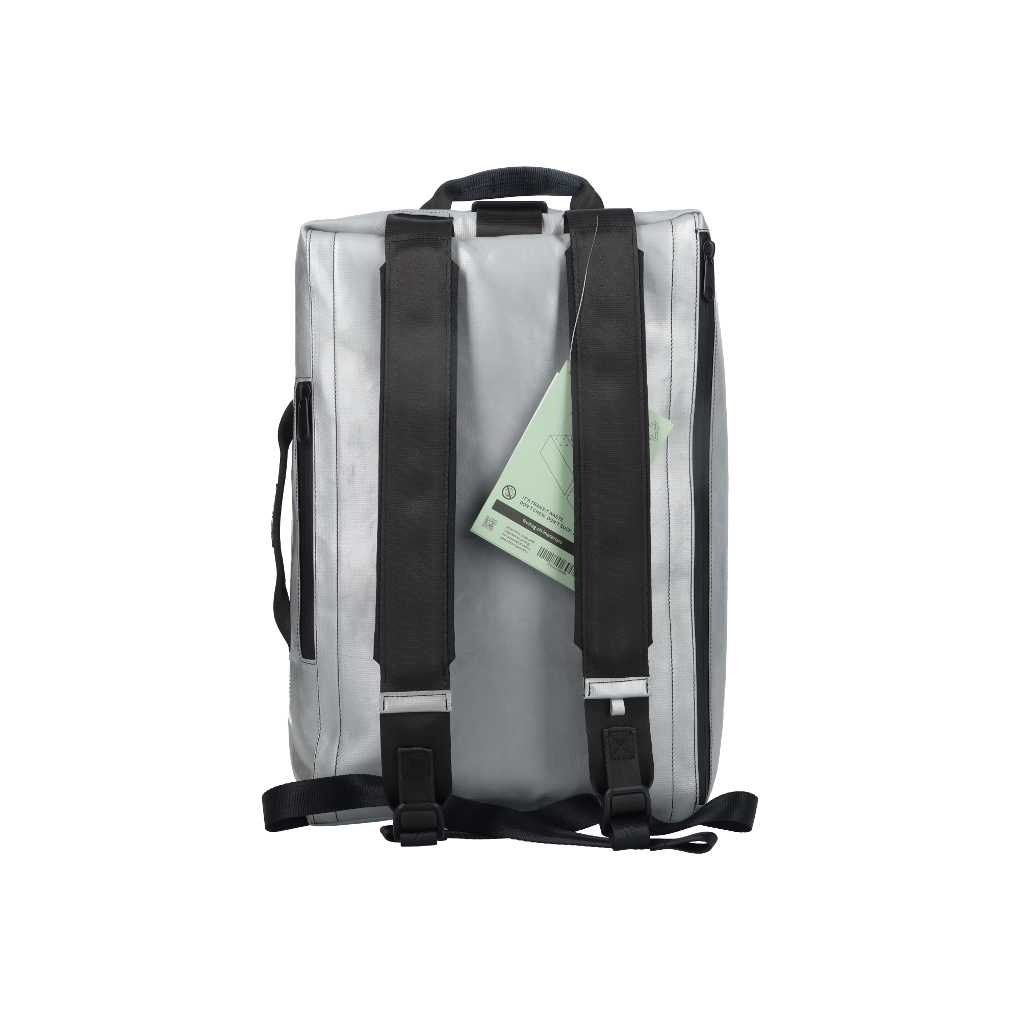 F511 SKIPPER | 466988 | FREITAG