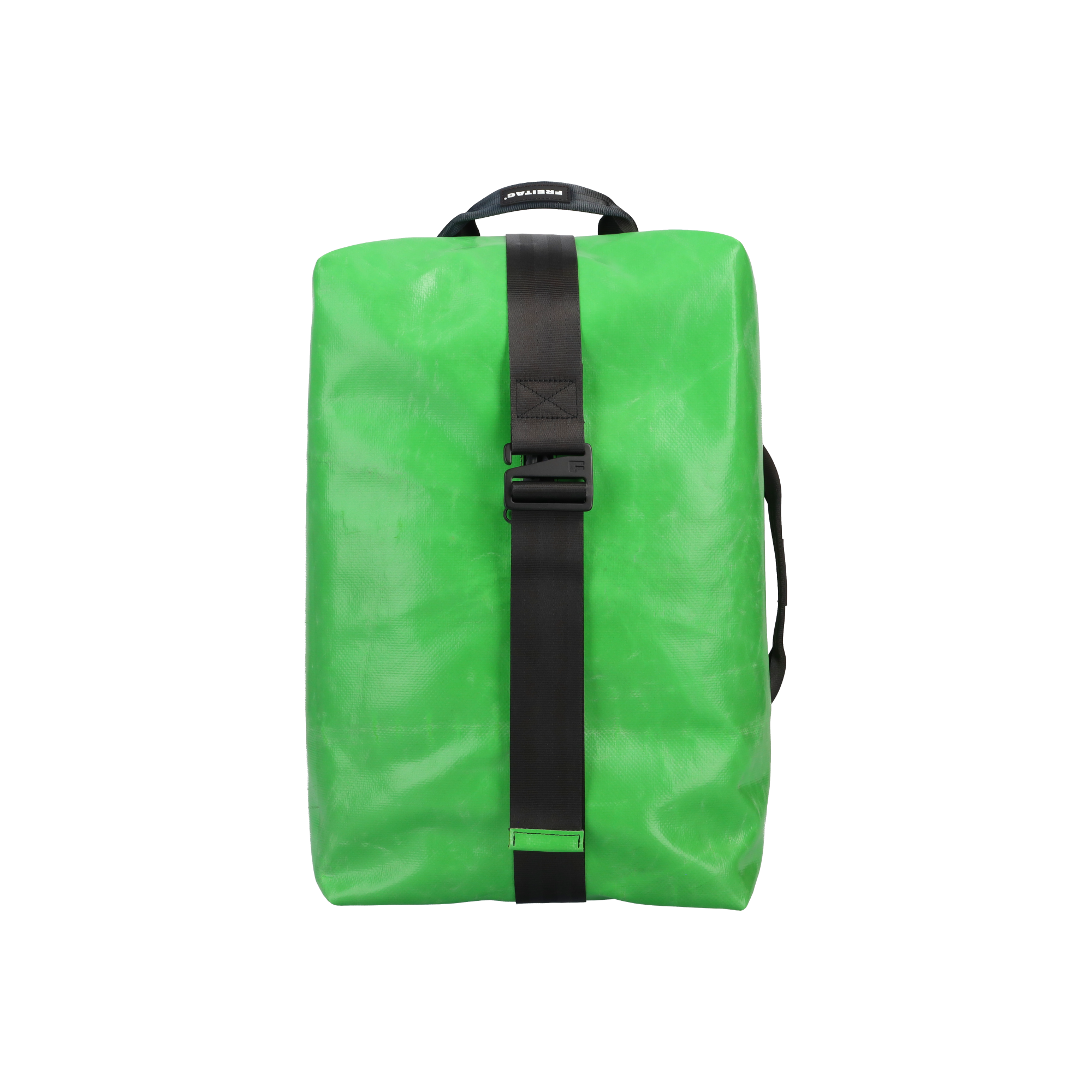 F511 SKIPPER | 466989 | FREITAG