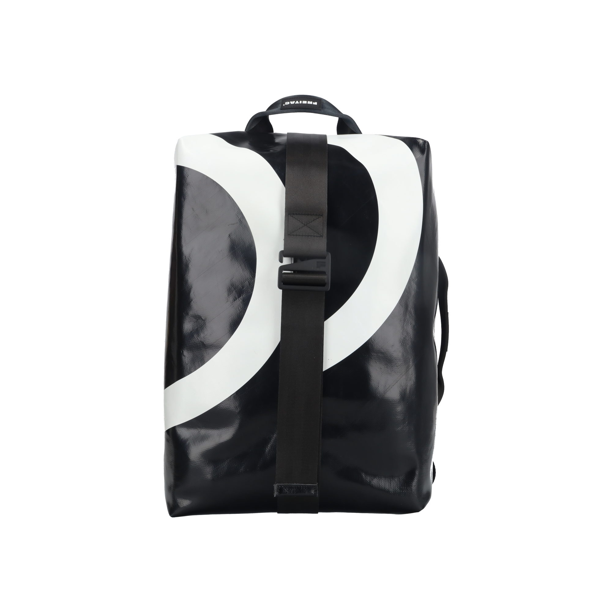 F511 SKIPPER | 466995 | FREITAG