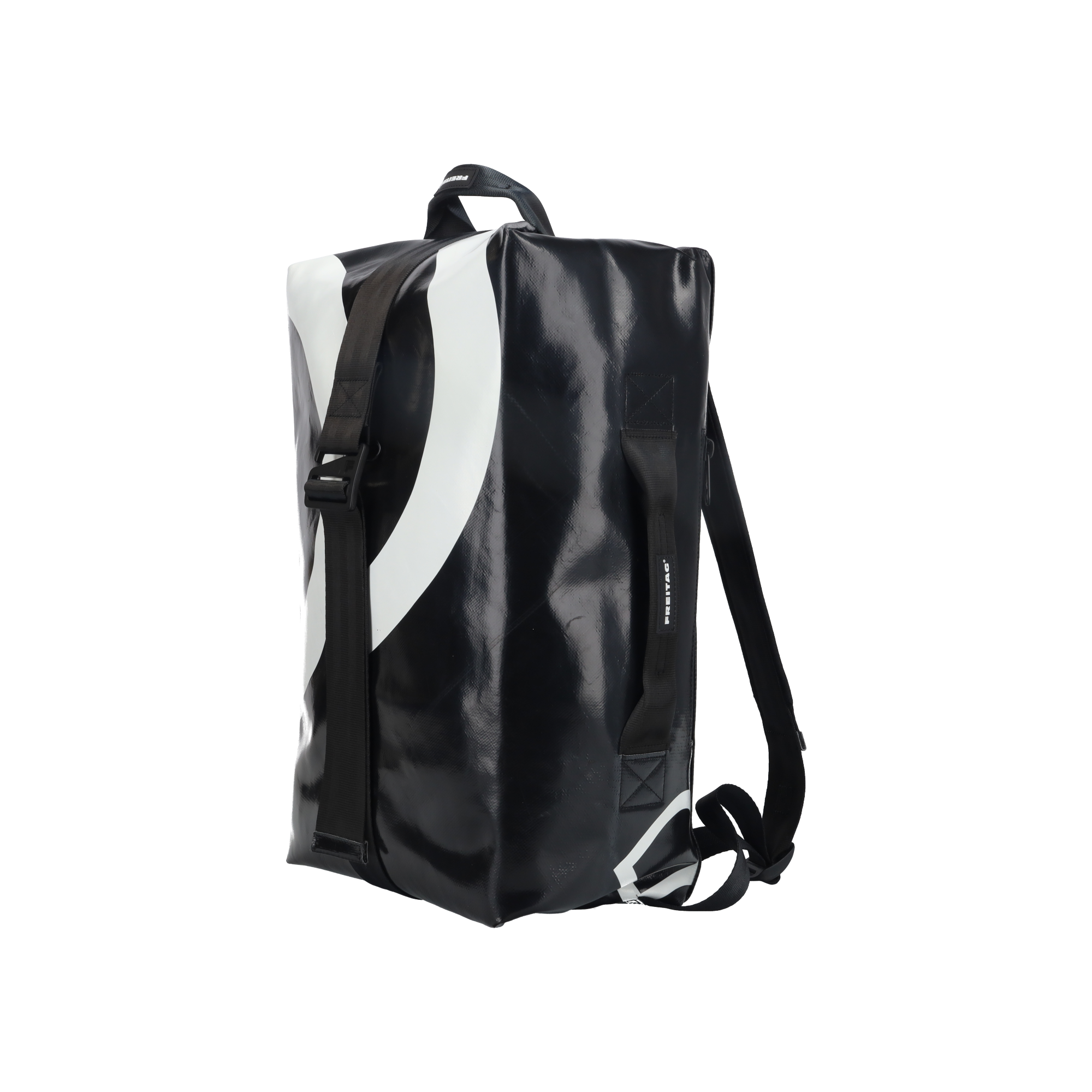 F511 SKIPPER | 466995 | FREITAG