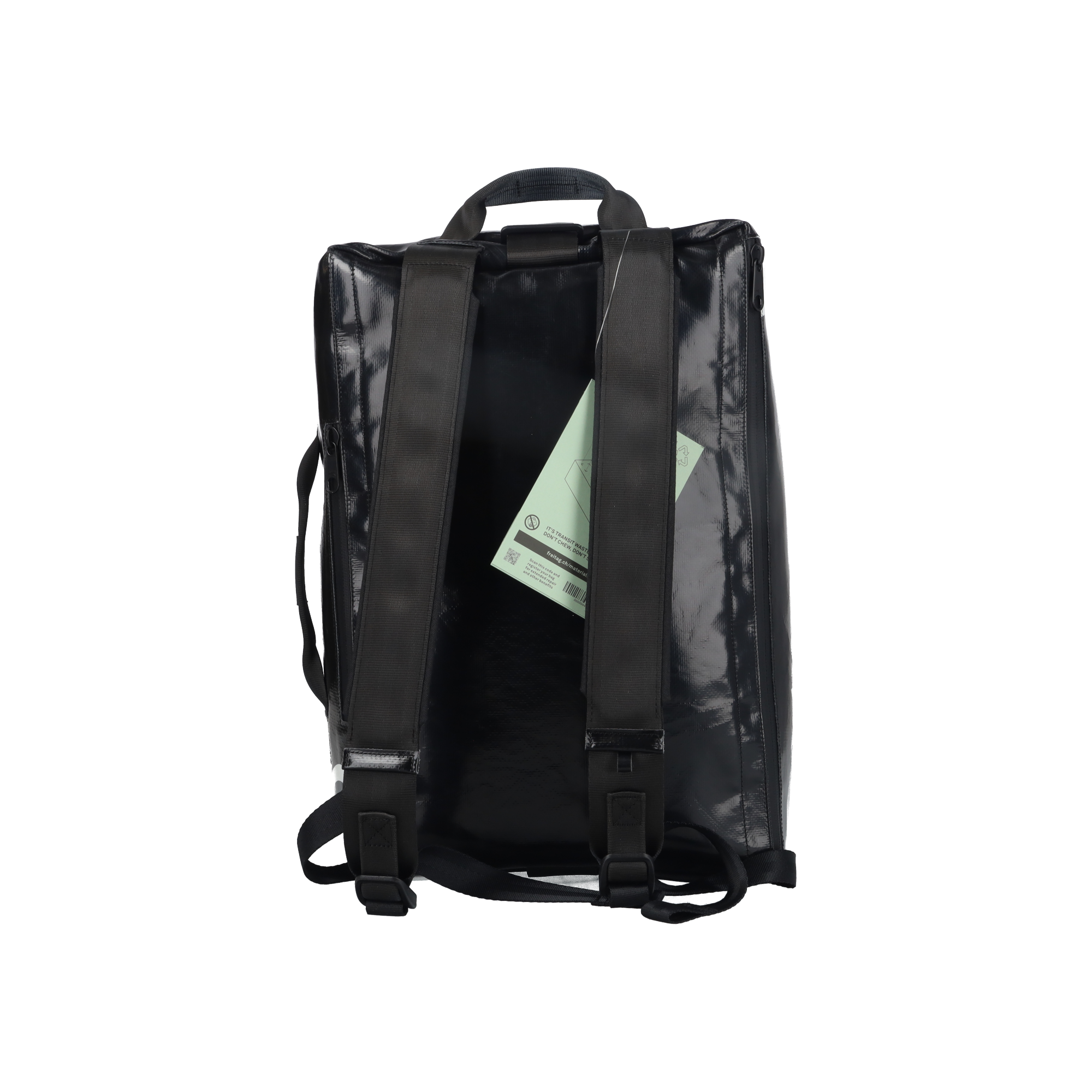 F511 SKIPPER | 466995 | FREITAG