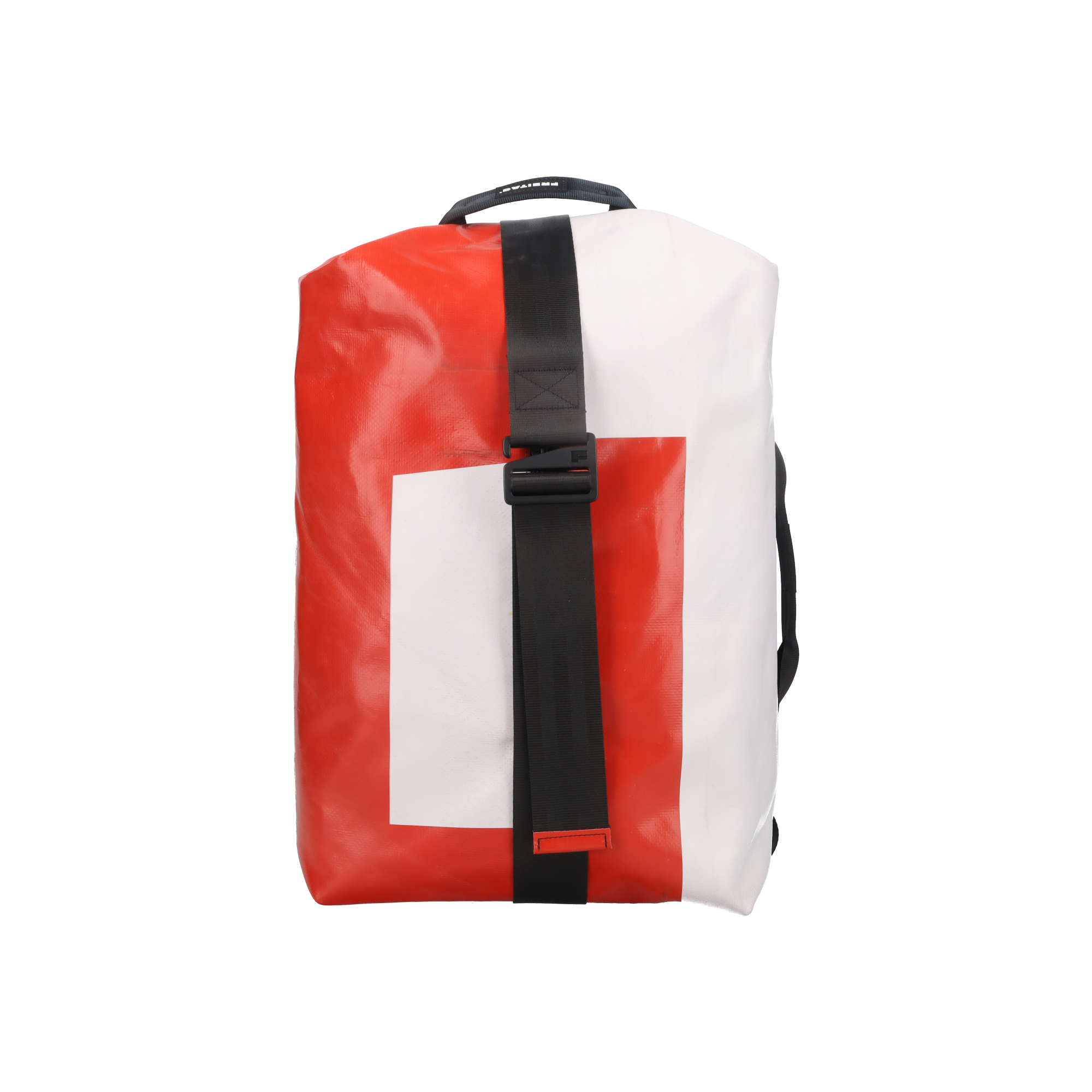 全てのバッグ | FREITAG