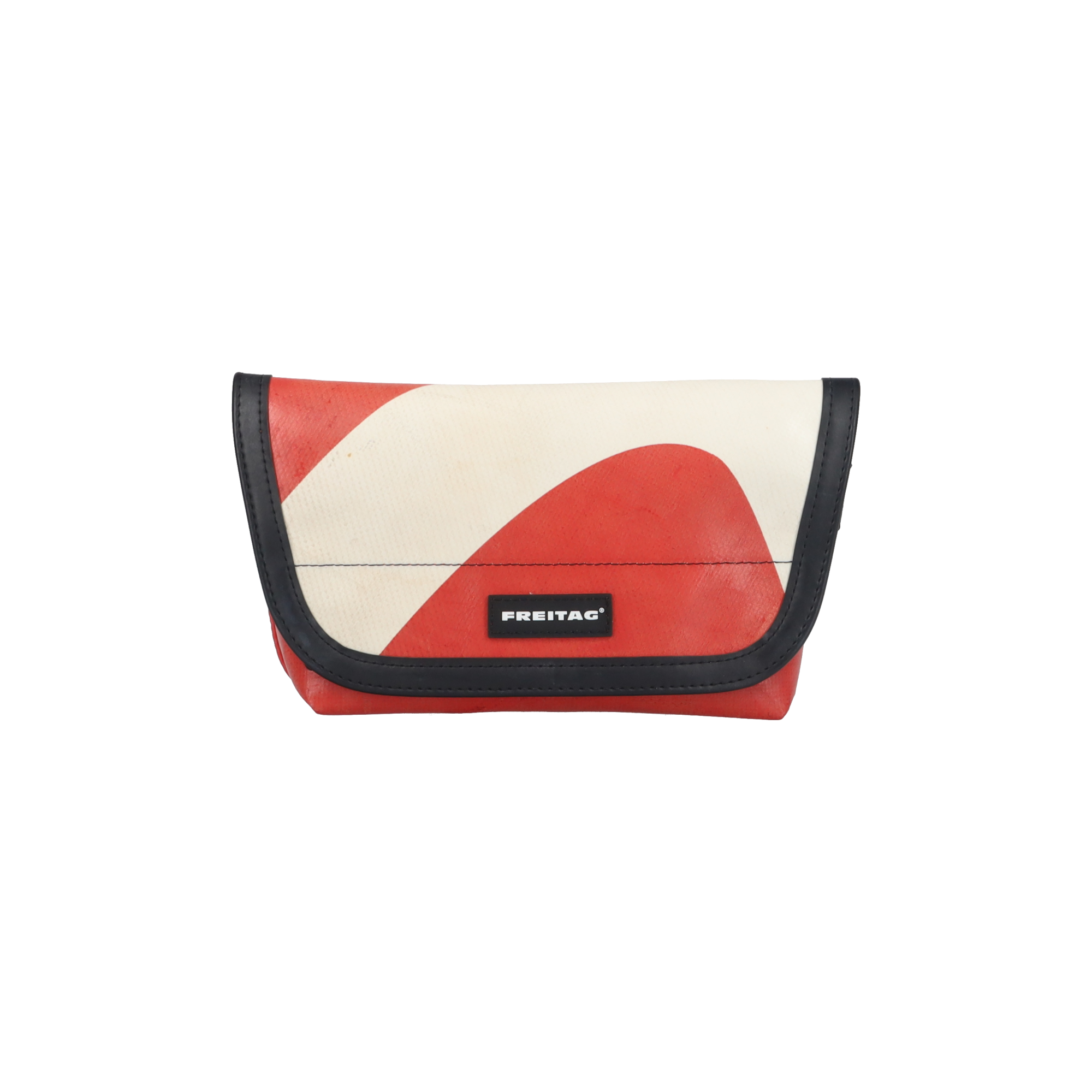Online Store | FREITAG