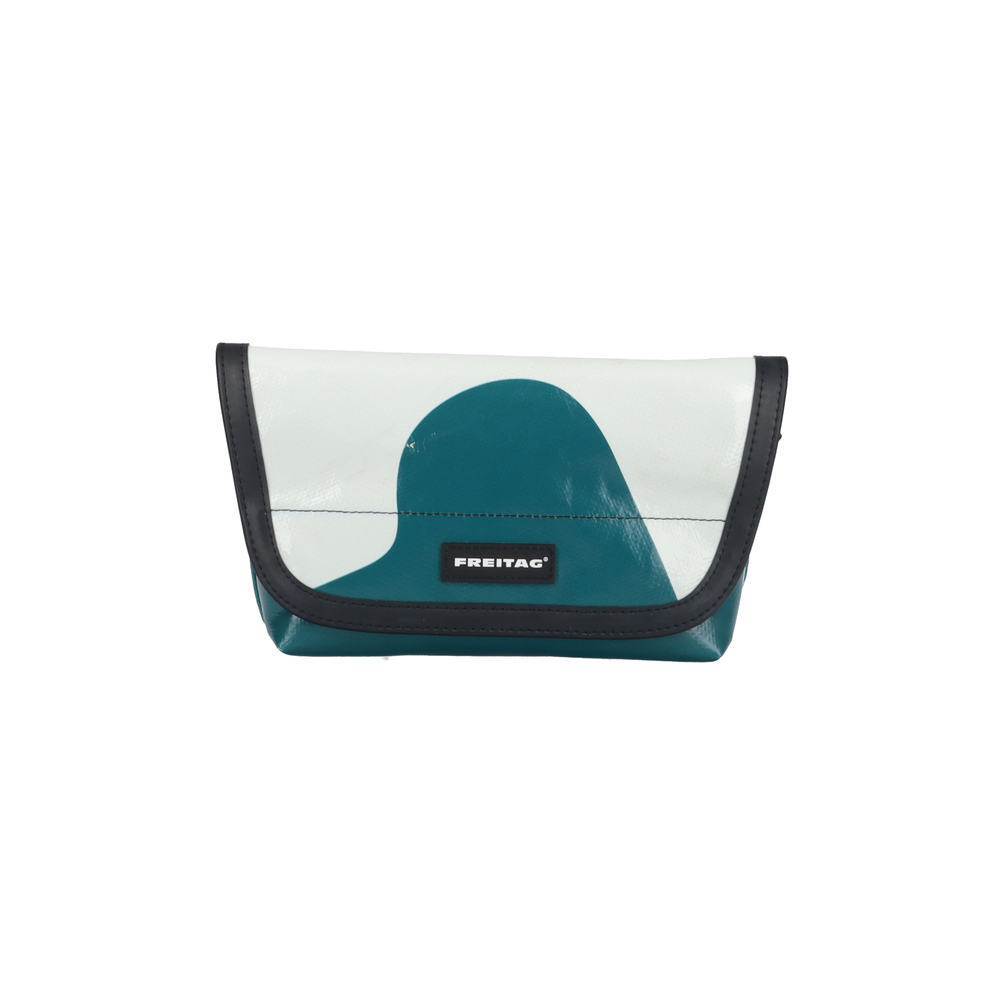 F40 JAMIE | FREITAG