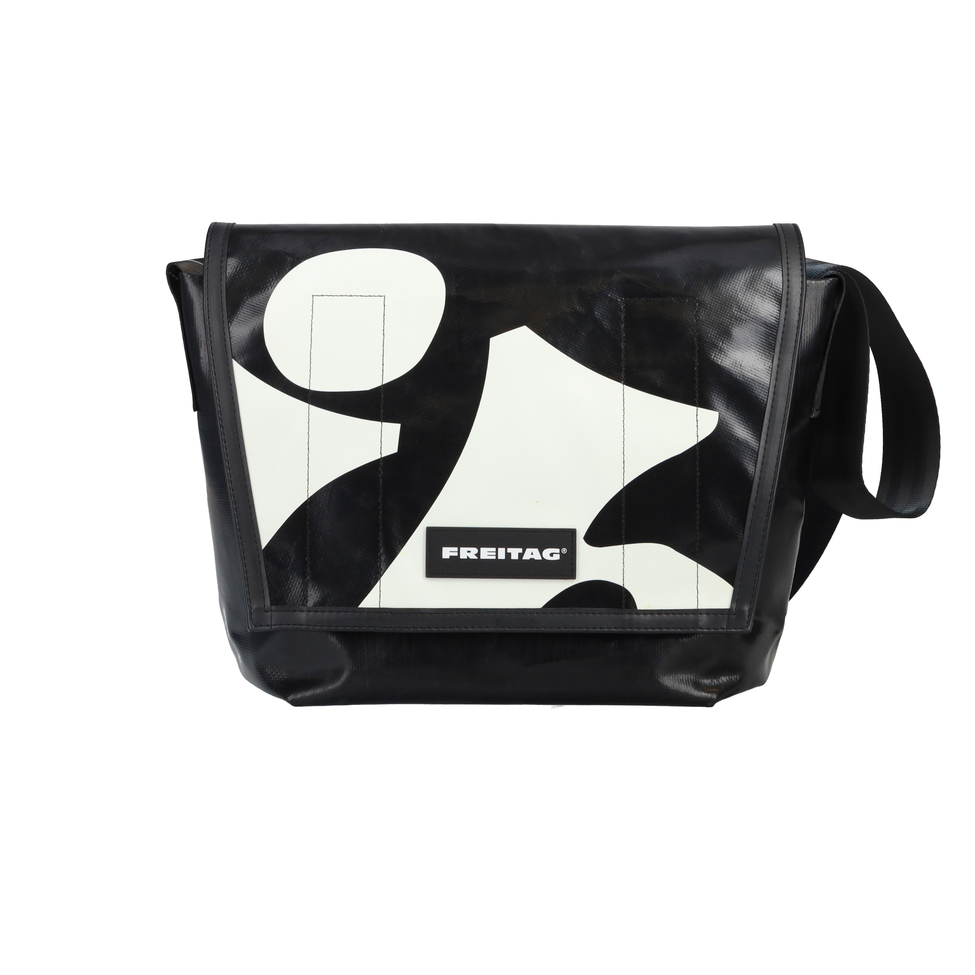 J*i様 【3/22まで出品】FREITAG フライターグ F14 Dexter F14 DEXTER | FREITAG